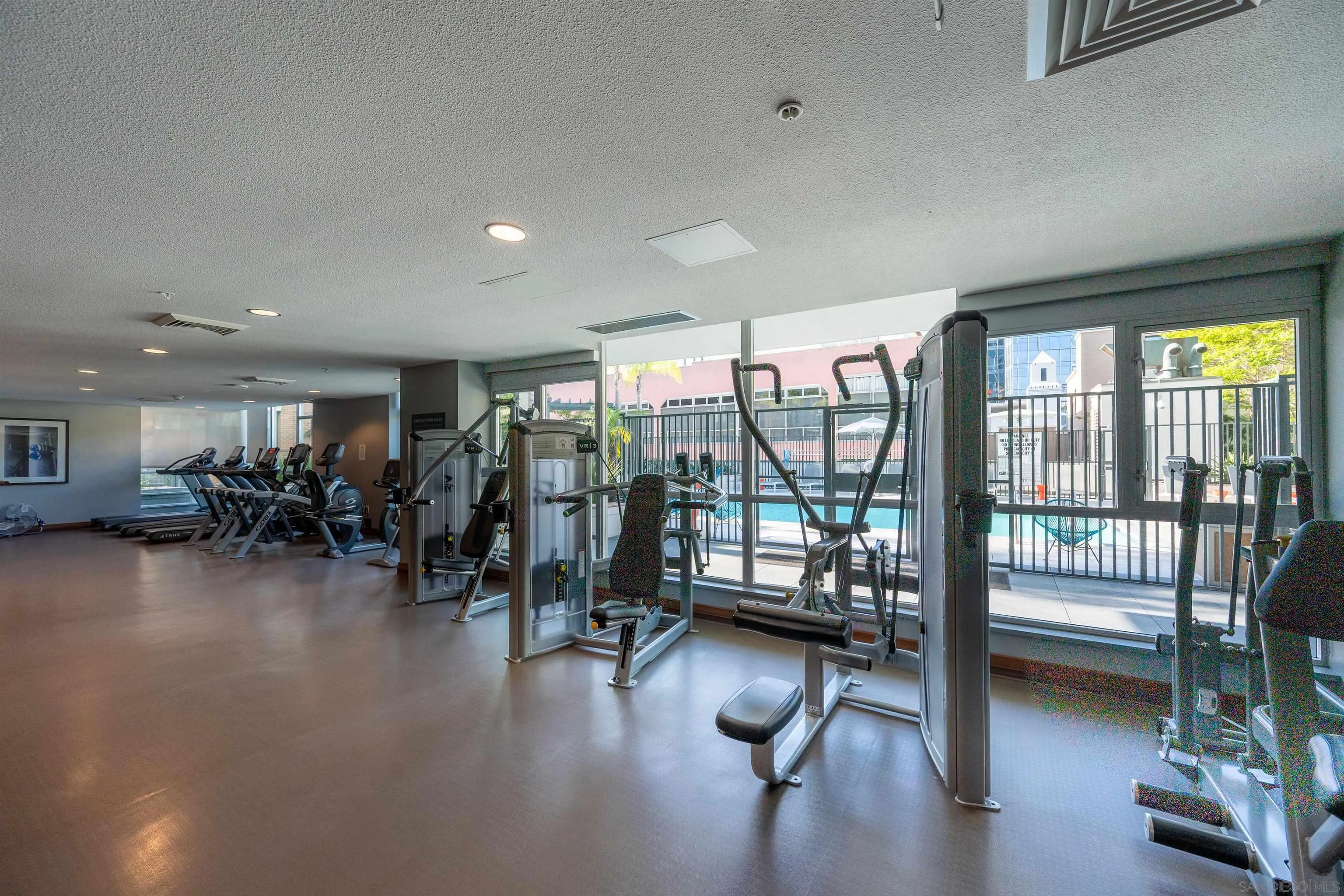 Photo #57: 260010150 Listing: Photo #57