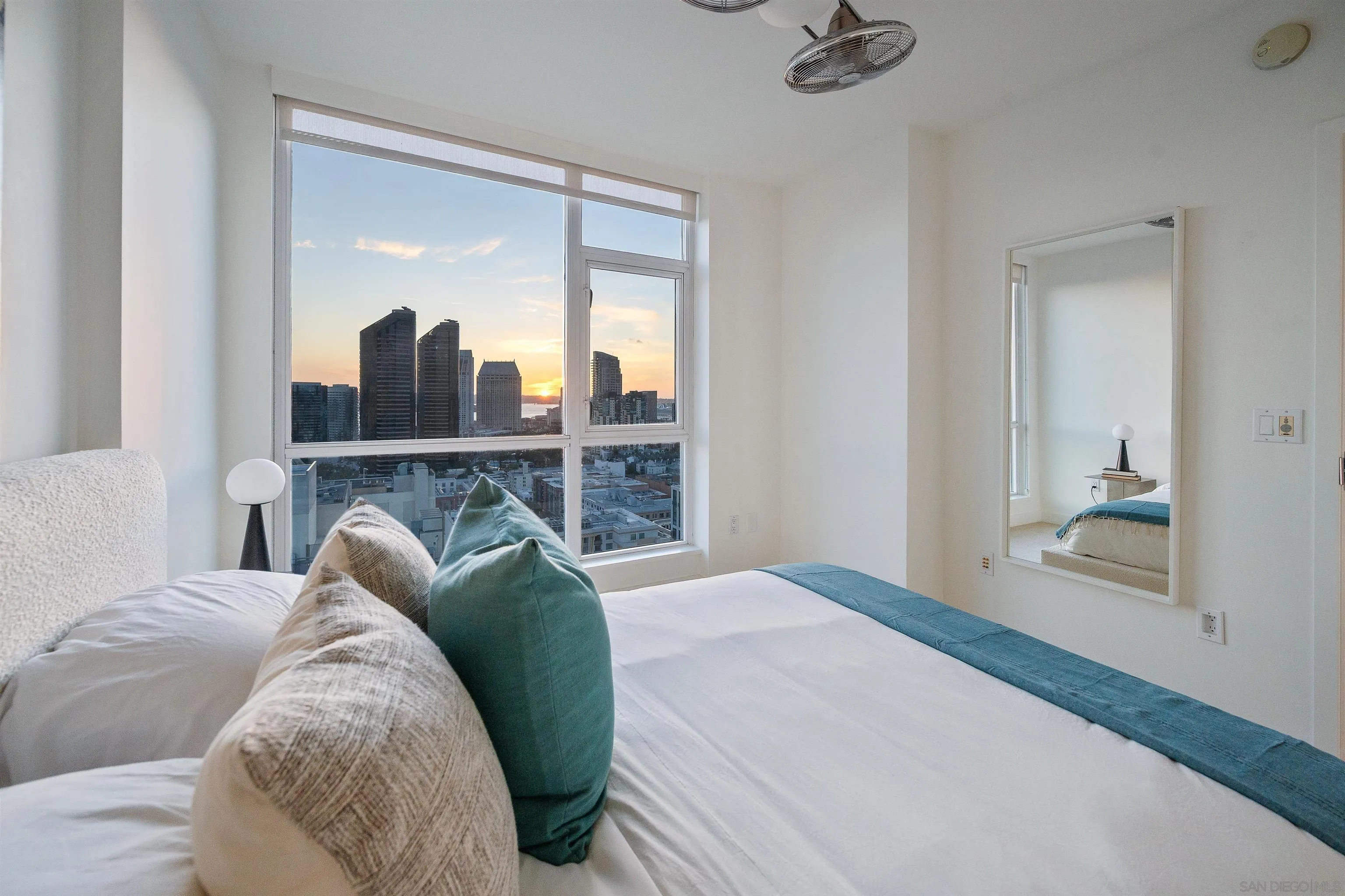 Photo #38: 260010150 Listing: Photo #38