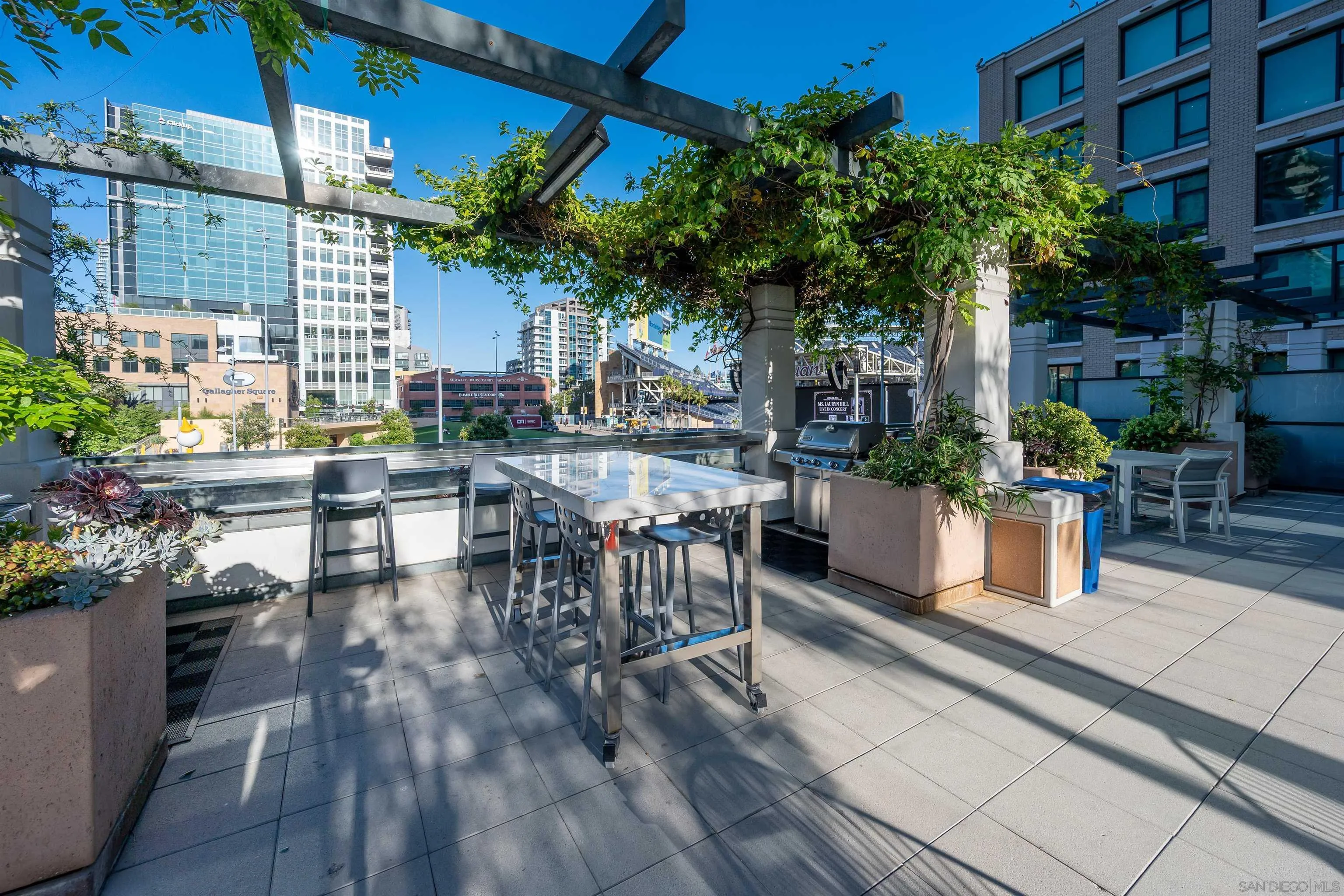 Photo #59: 260010150 Listing: Photo #59