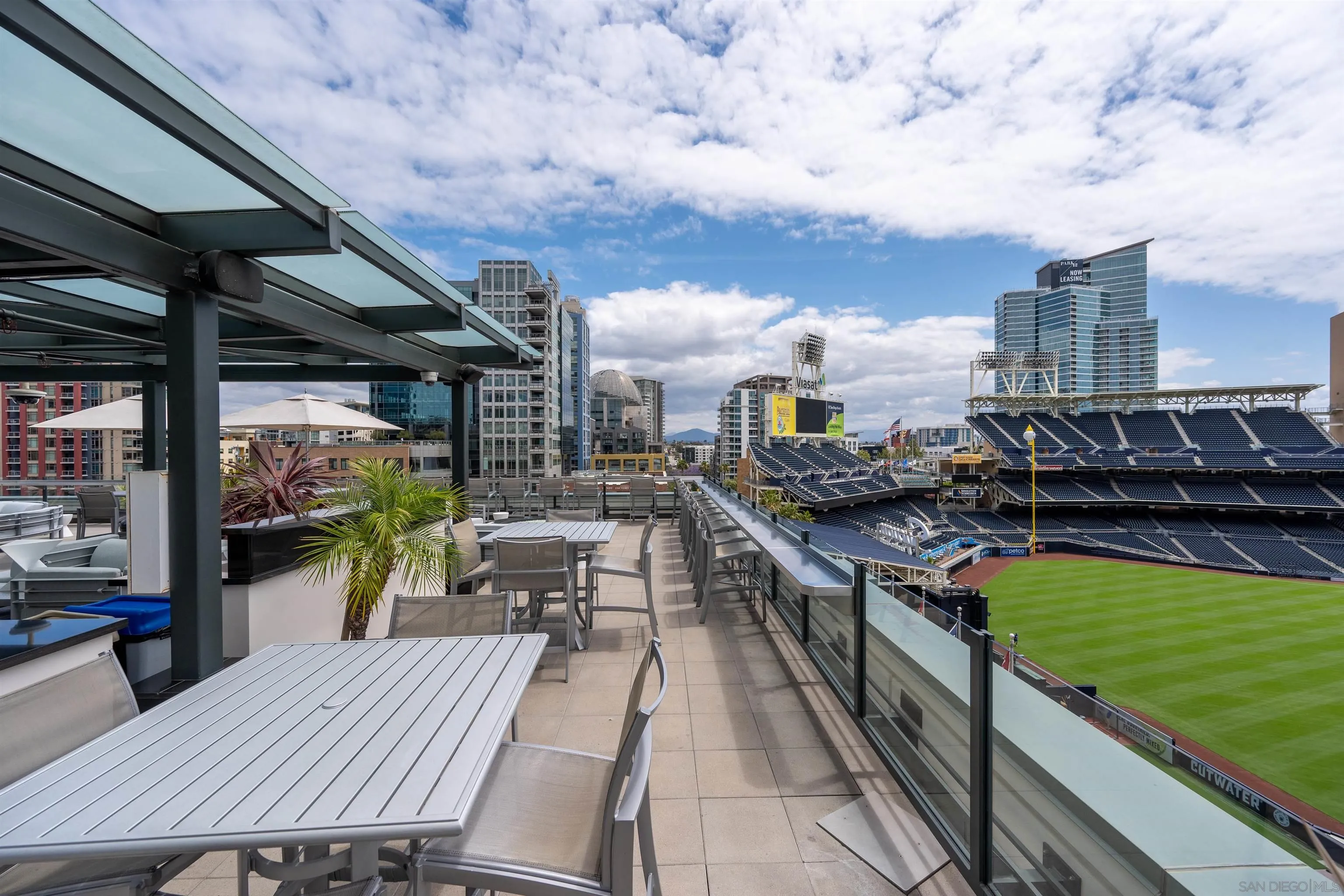 Photo #51: 260010150 Listing: Photo #51