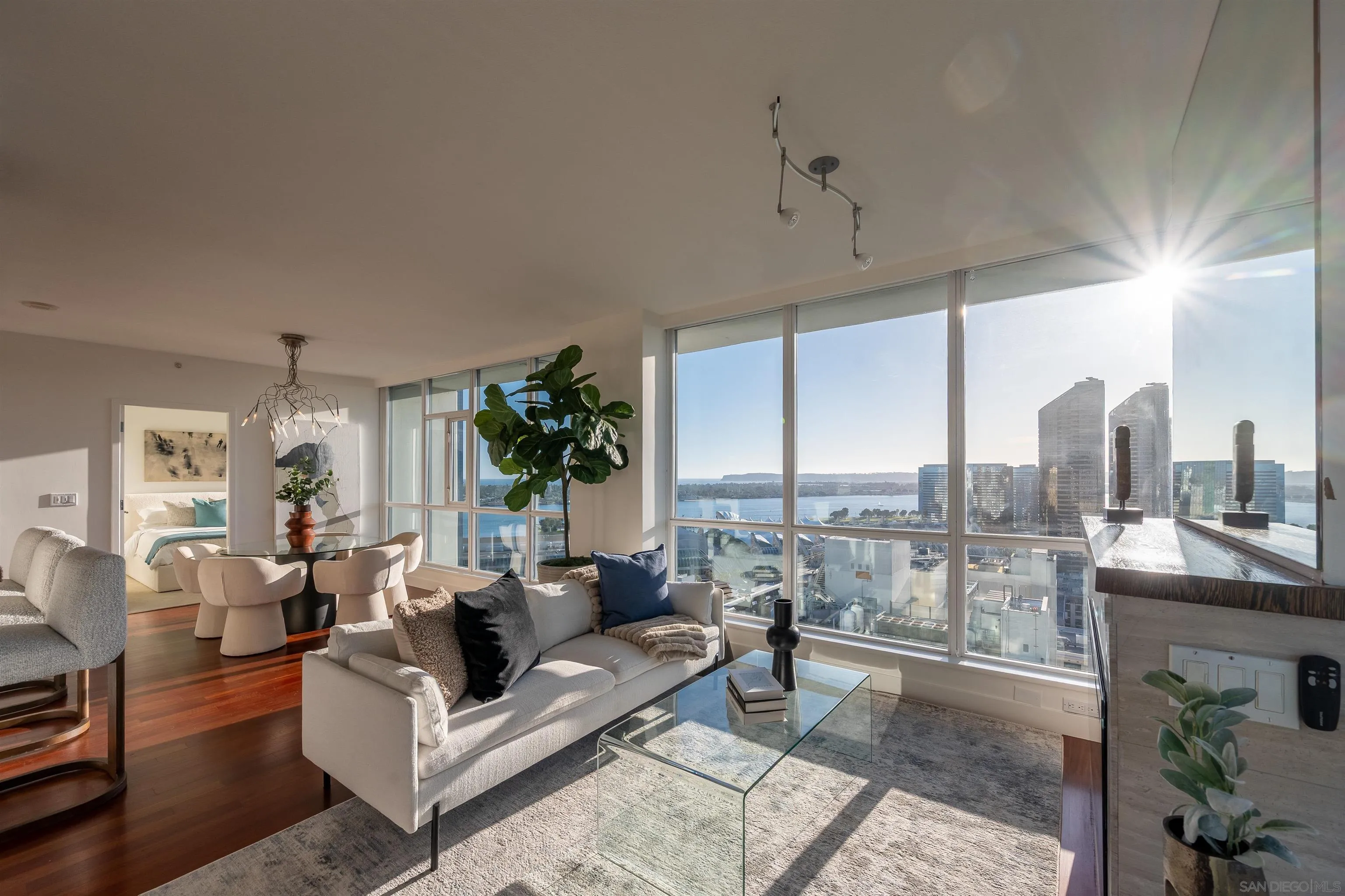 Photo #22: 260010150 Listing: Photo #22