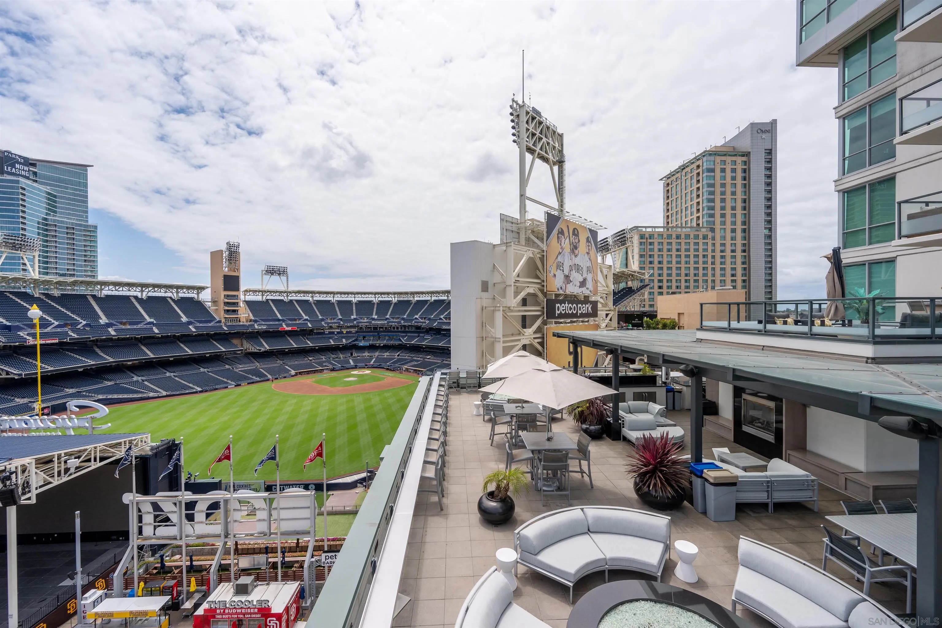 Photo #12: 260010150 Listing: Photo #12