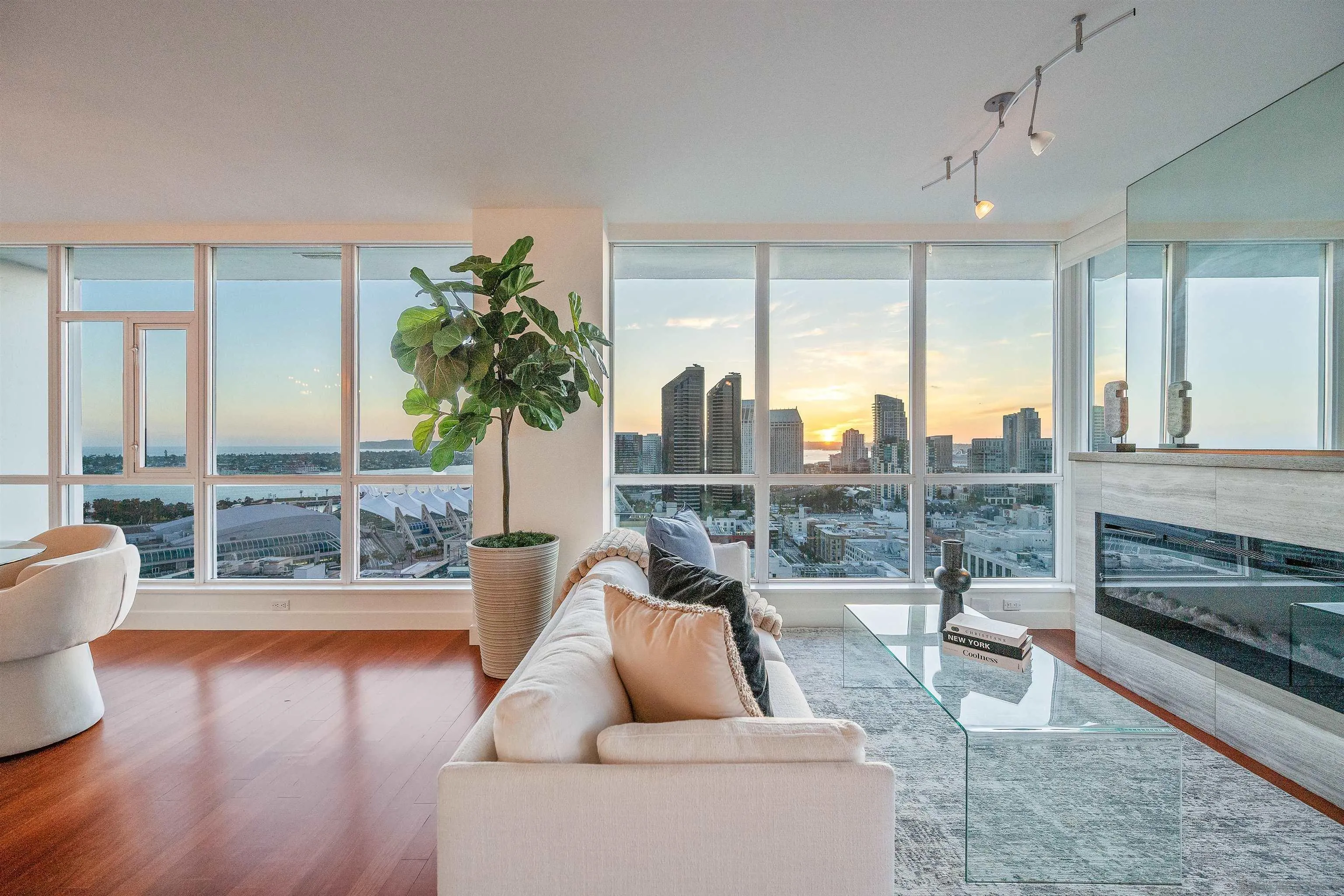 Photo #47: 260010150 Listing: Photo #47