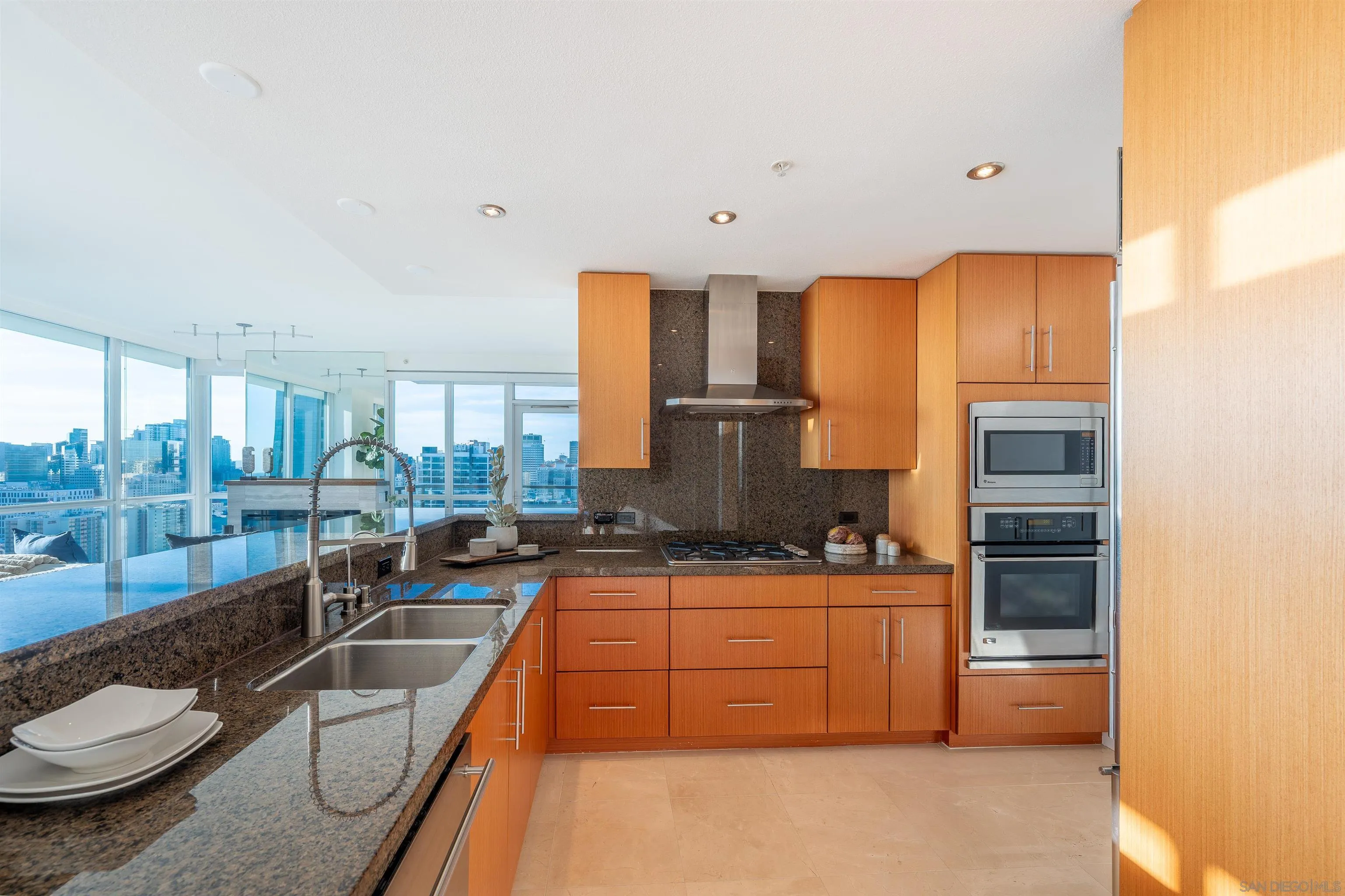 Photo #17: 260010150 Listing: Photo #17