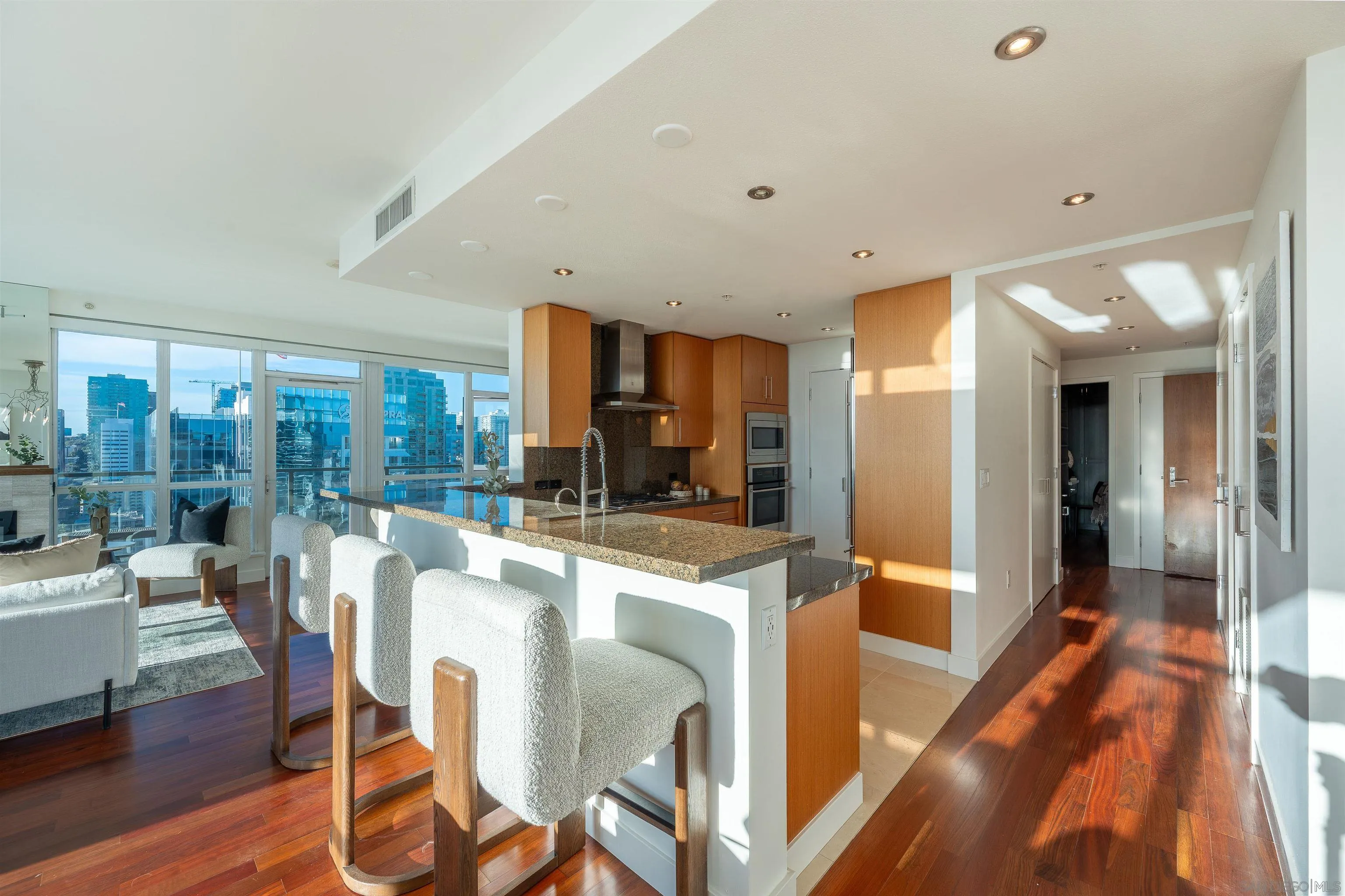 Photo #18: 260010150 Listing: Photo #18