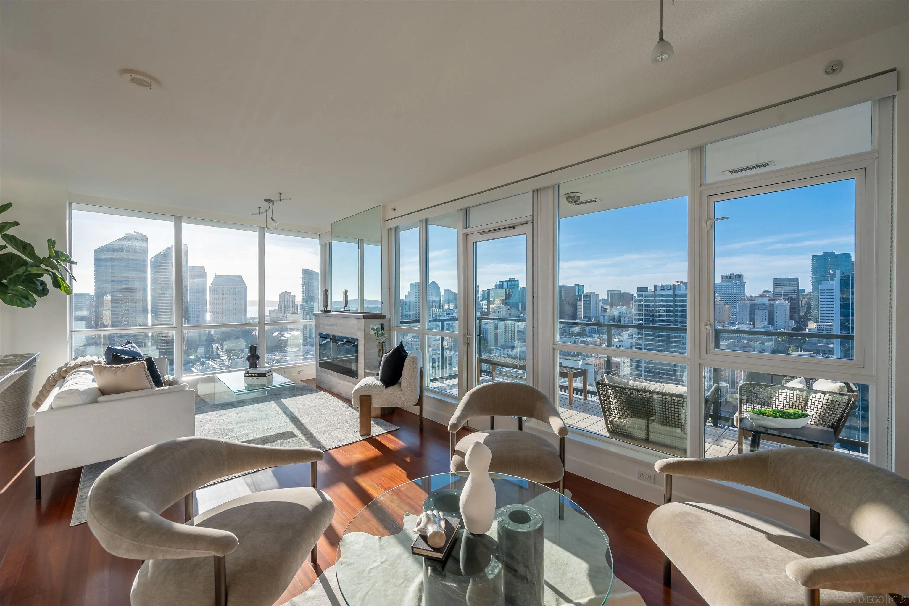 Photo #24: 260010150 Listing: Photo #24