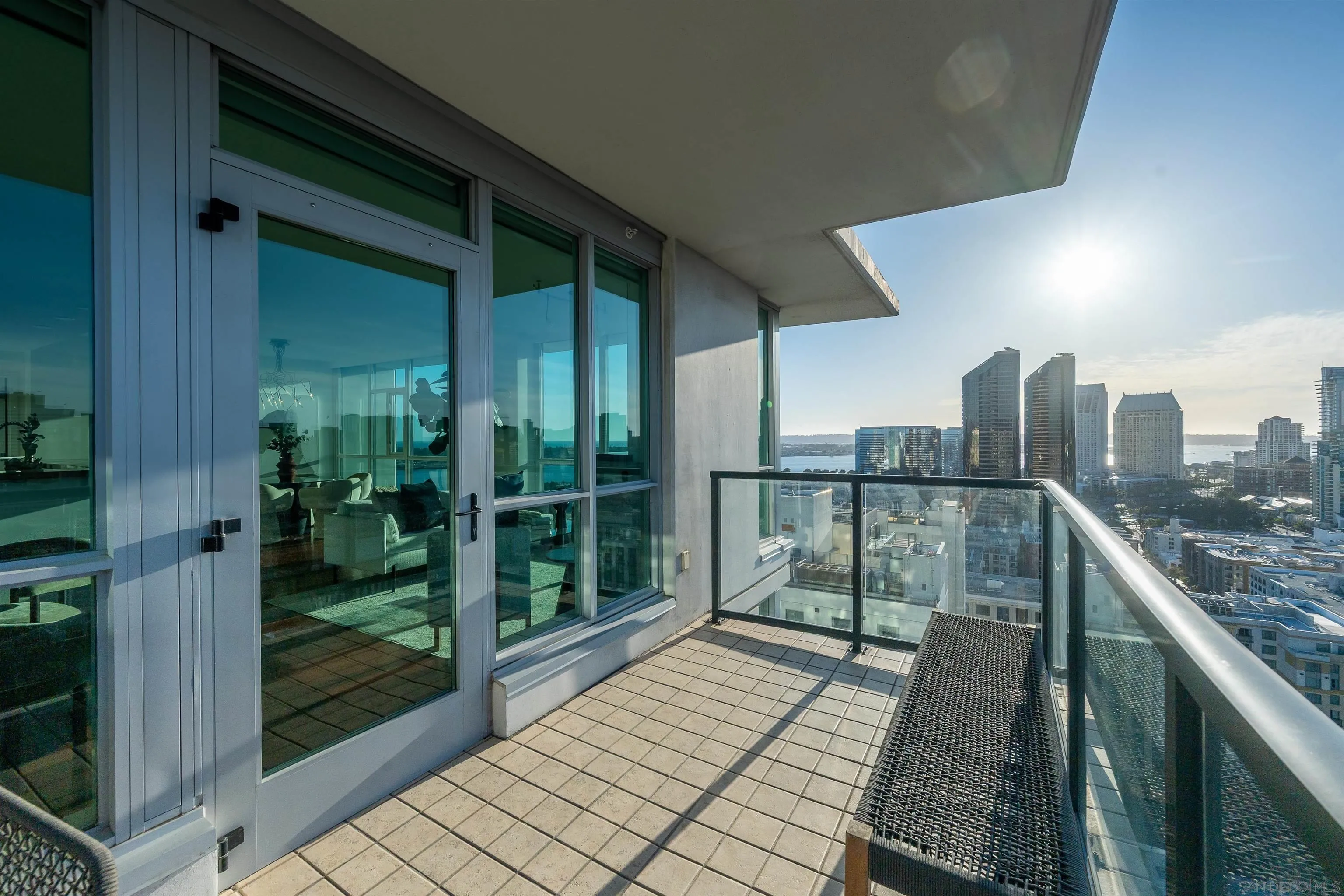 Photo #27: 260010150 Listing: Photo #27