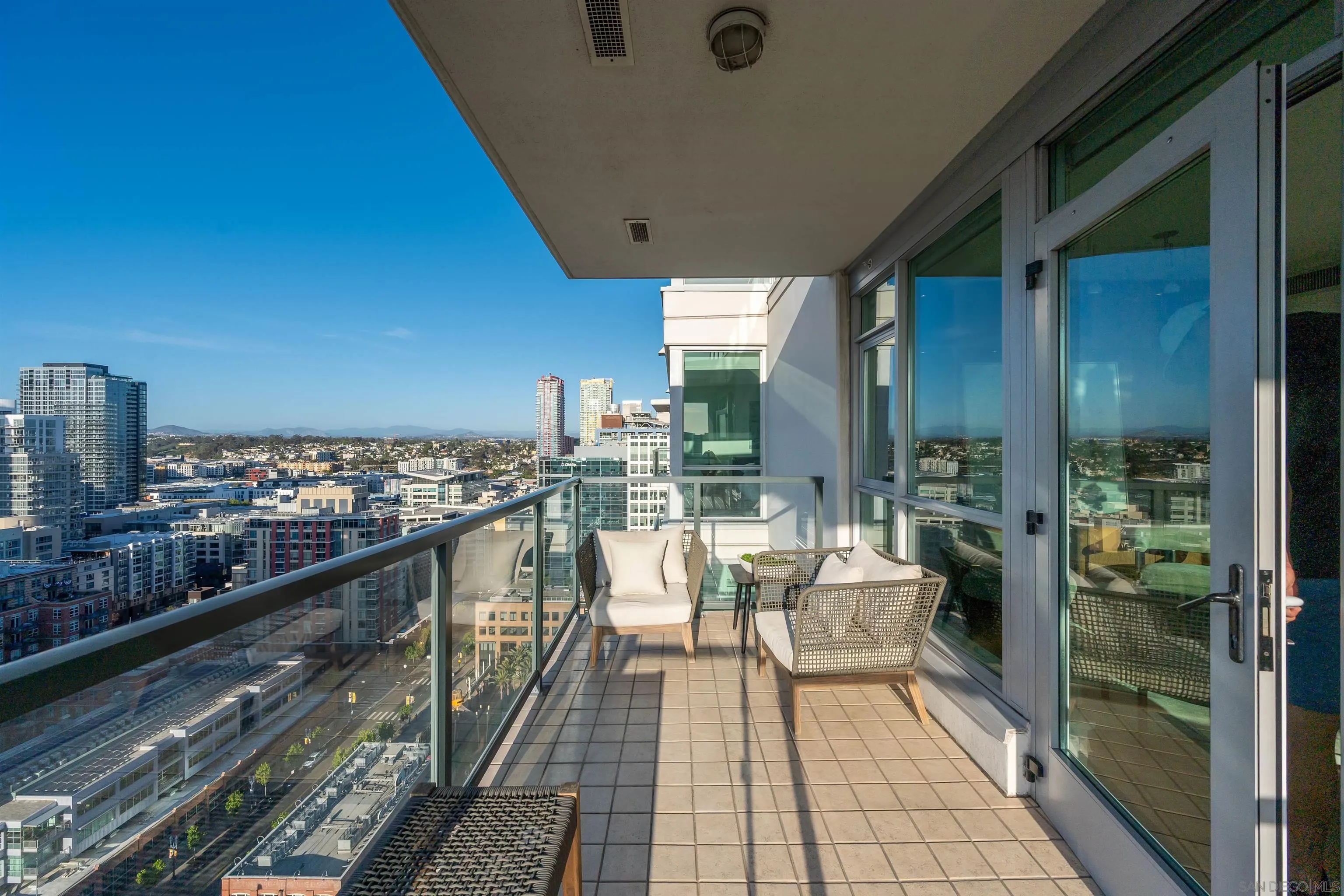 Photo #26: 260010150 Listing: Photo #26