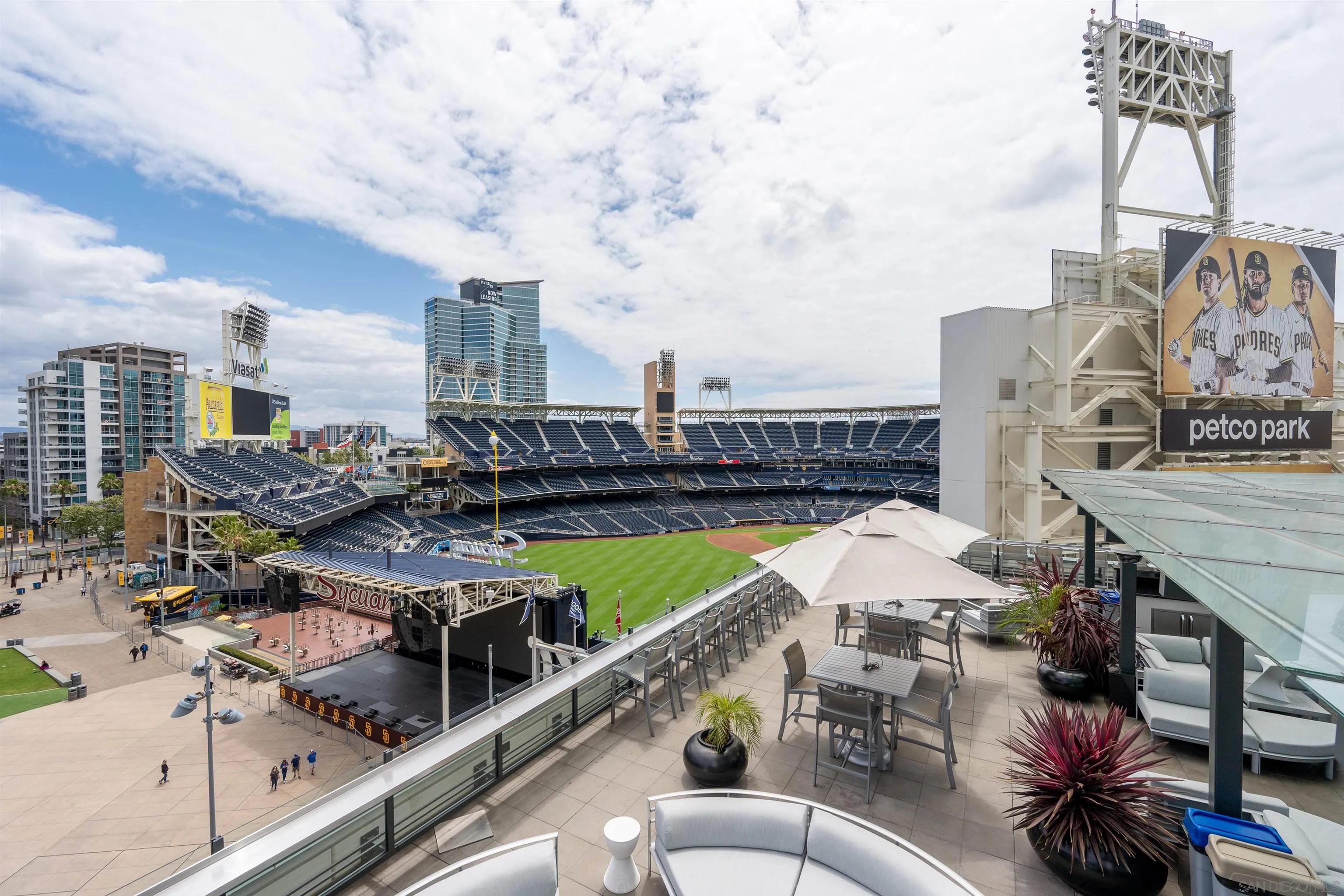 Photo #53: 260010150 Listing: Photo #53