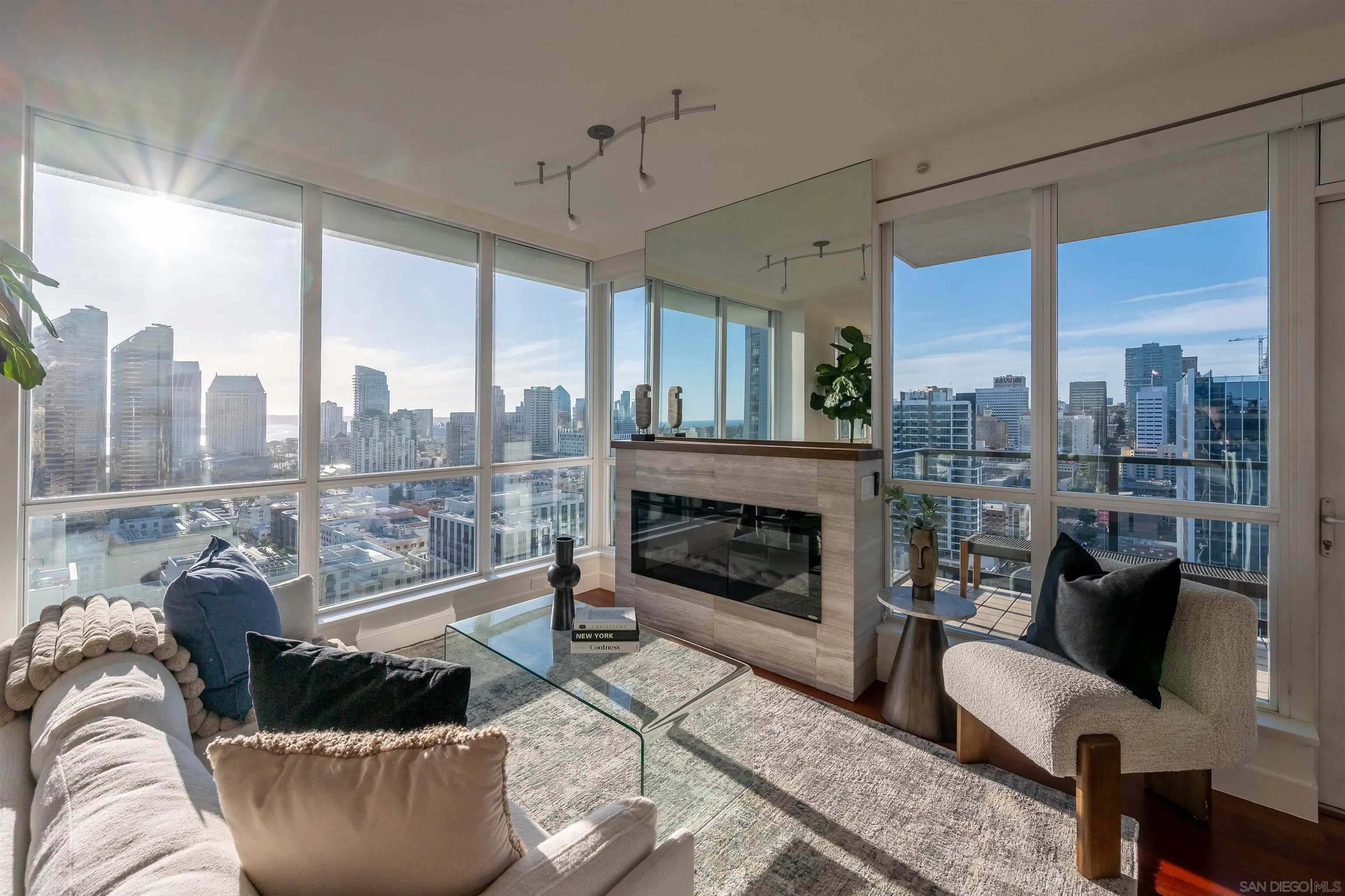 Photo #20: 260010150 Listing: Photo #20