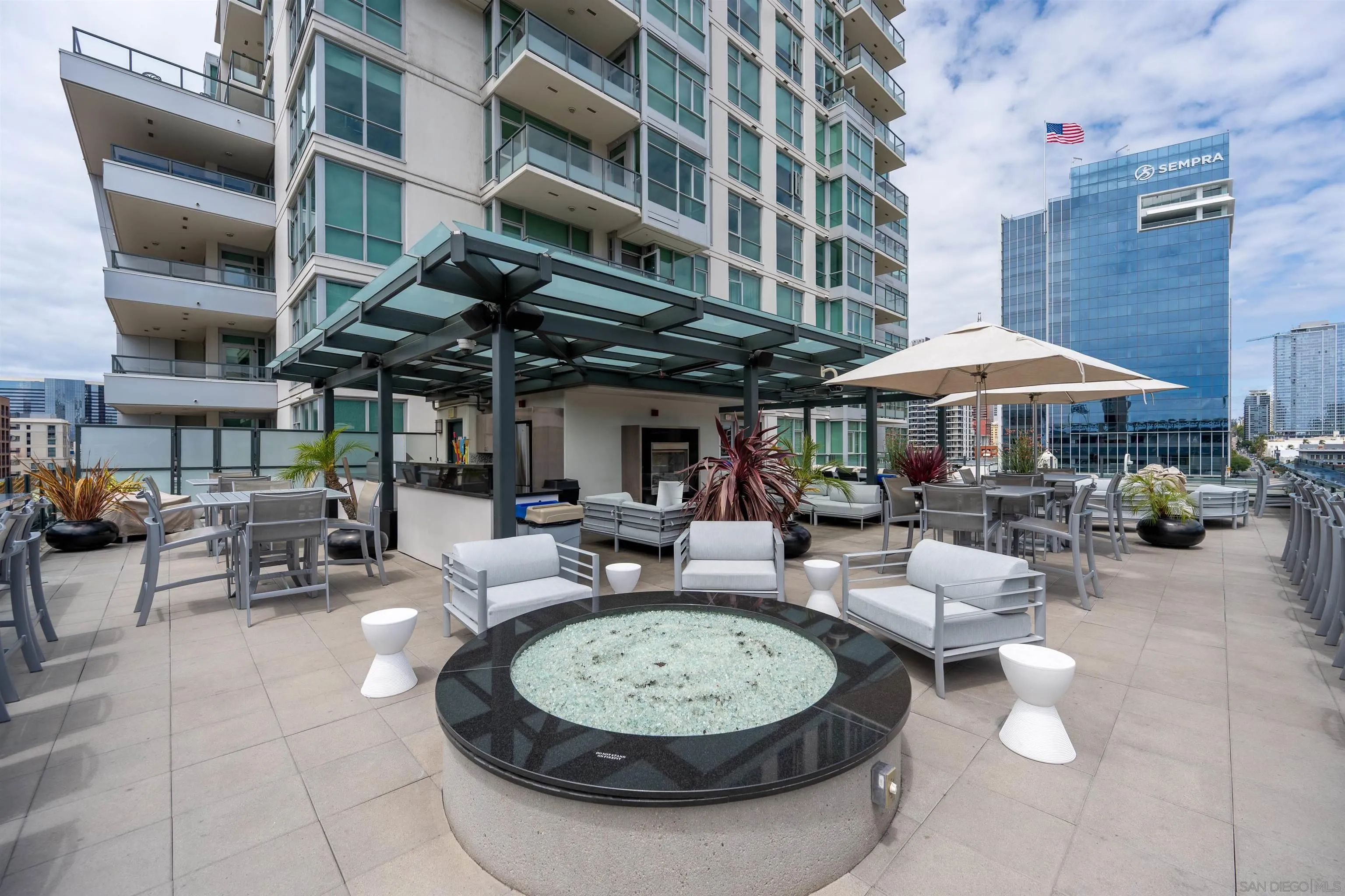 Photo #13: 260010150 Listing: Photo #13