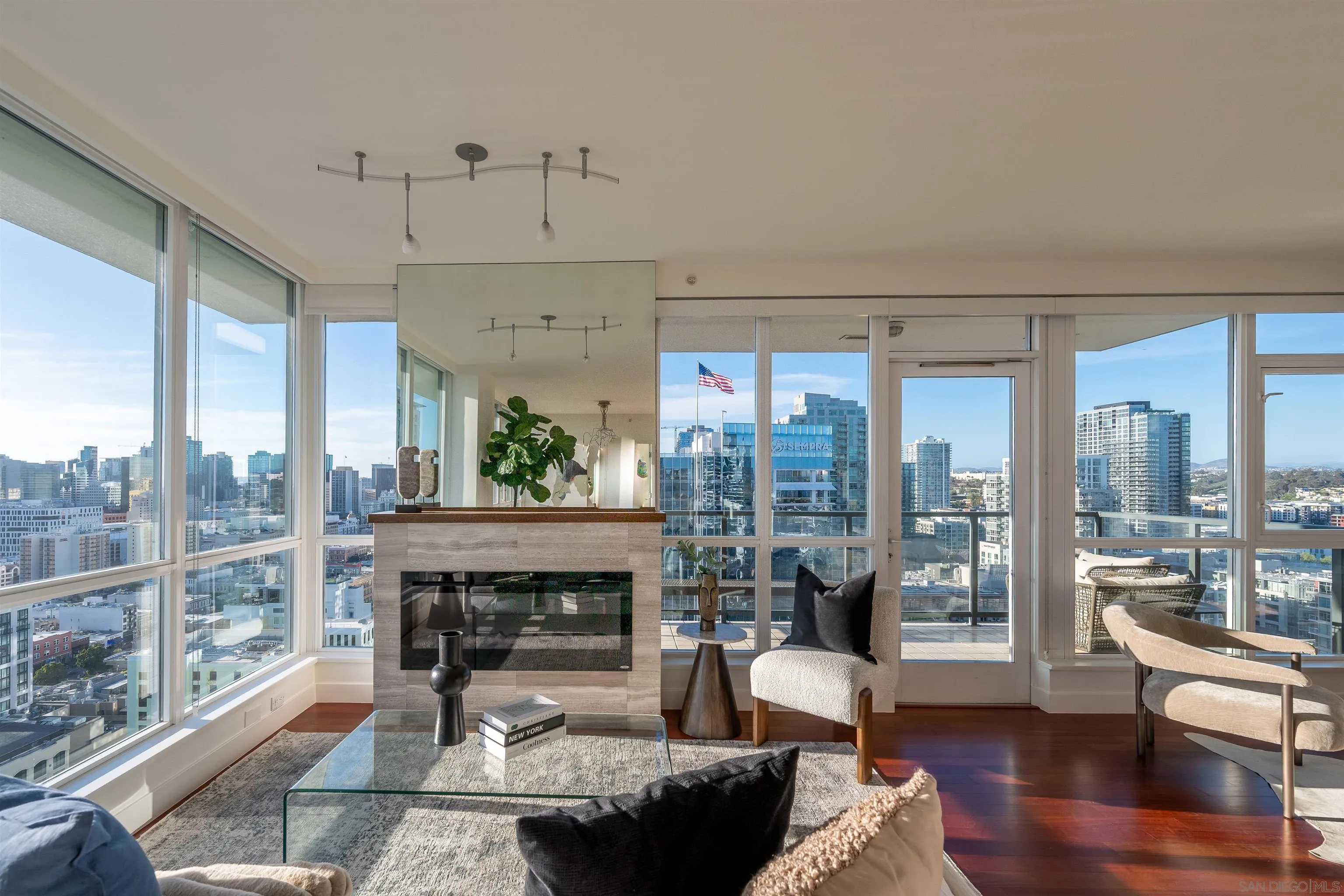 Photo #4: 260010150 Listing: Photo #4