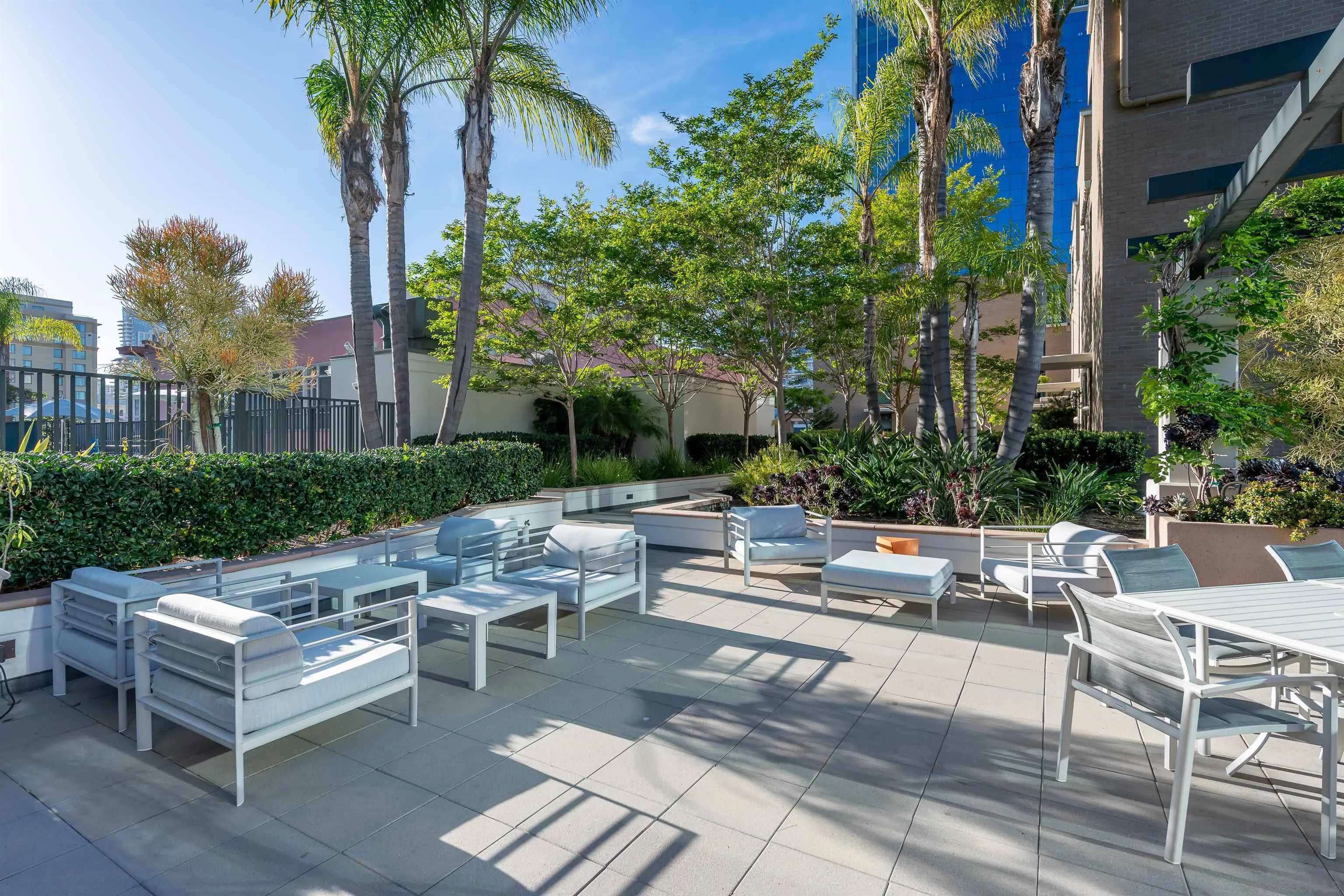 Photo #58: 260010150 Listing: Photo #58