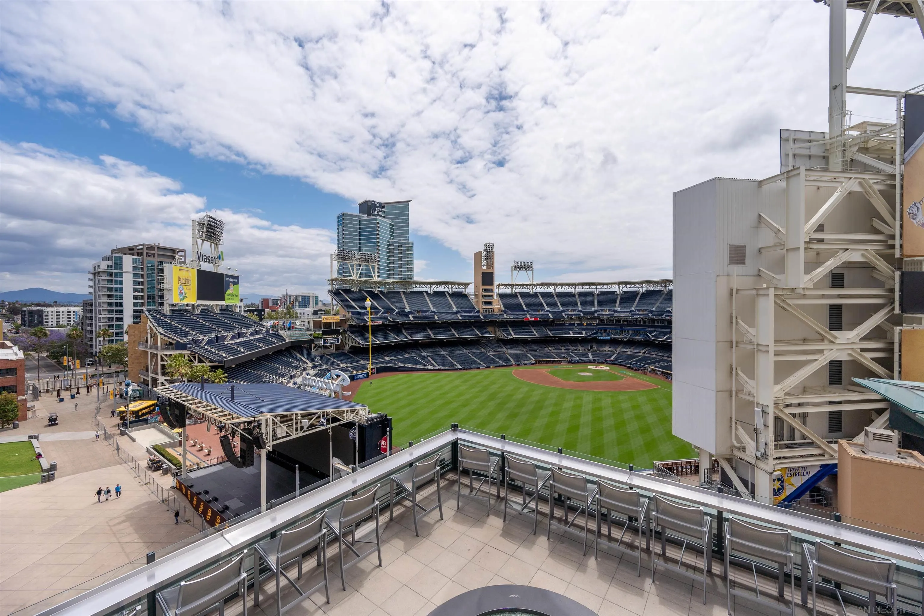 Photo #14: 260010150 Listing: Photo #14