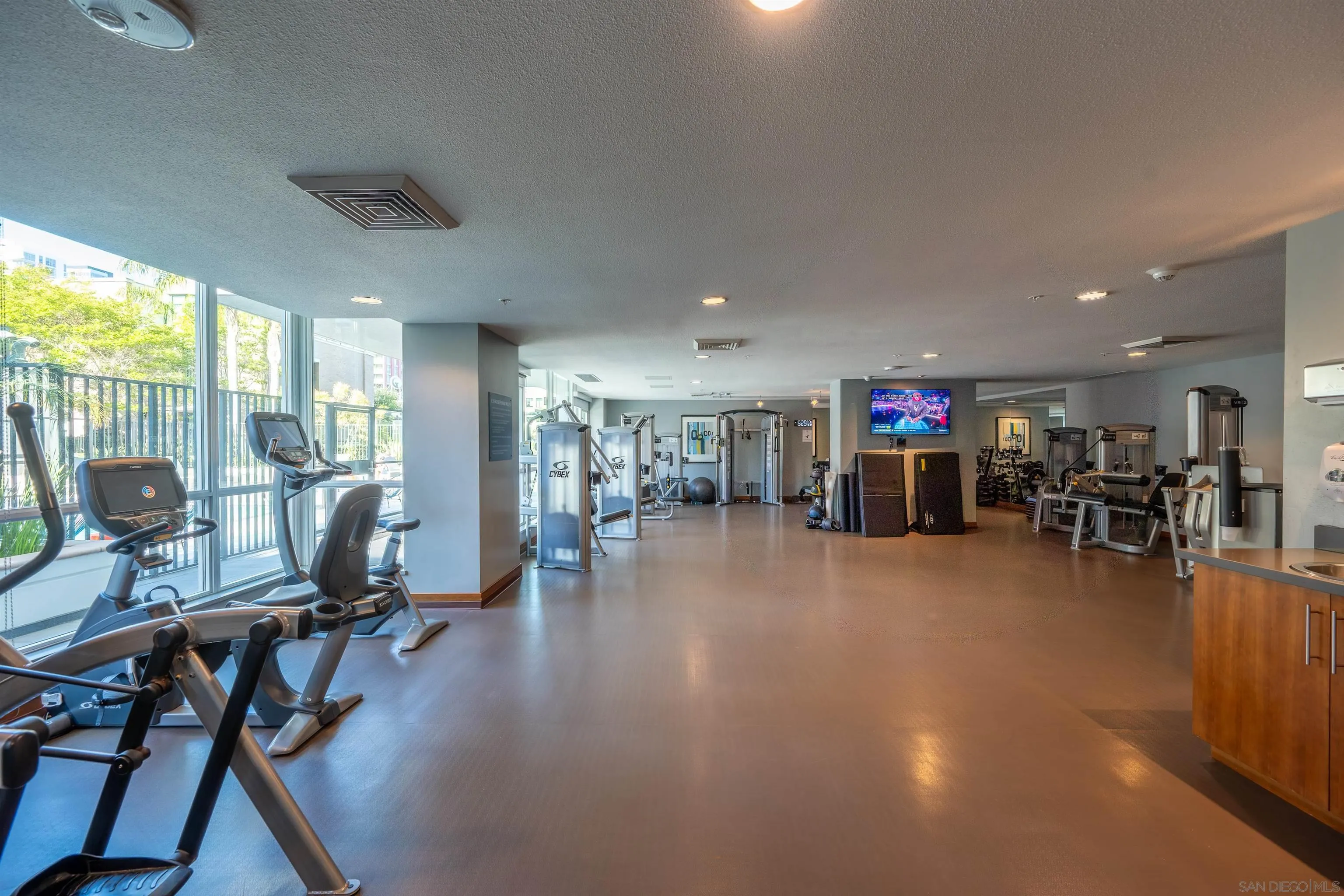 Photo #56: 260010150 Listing: Photo #56