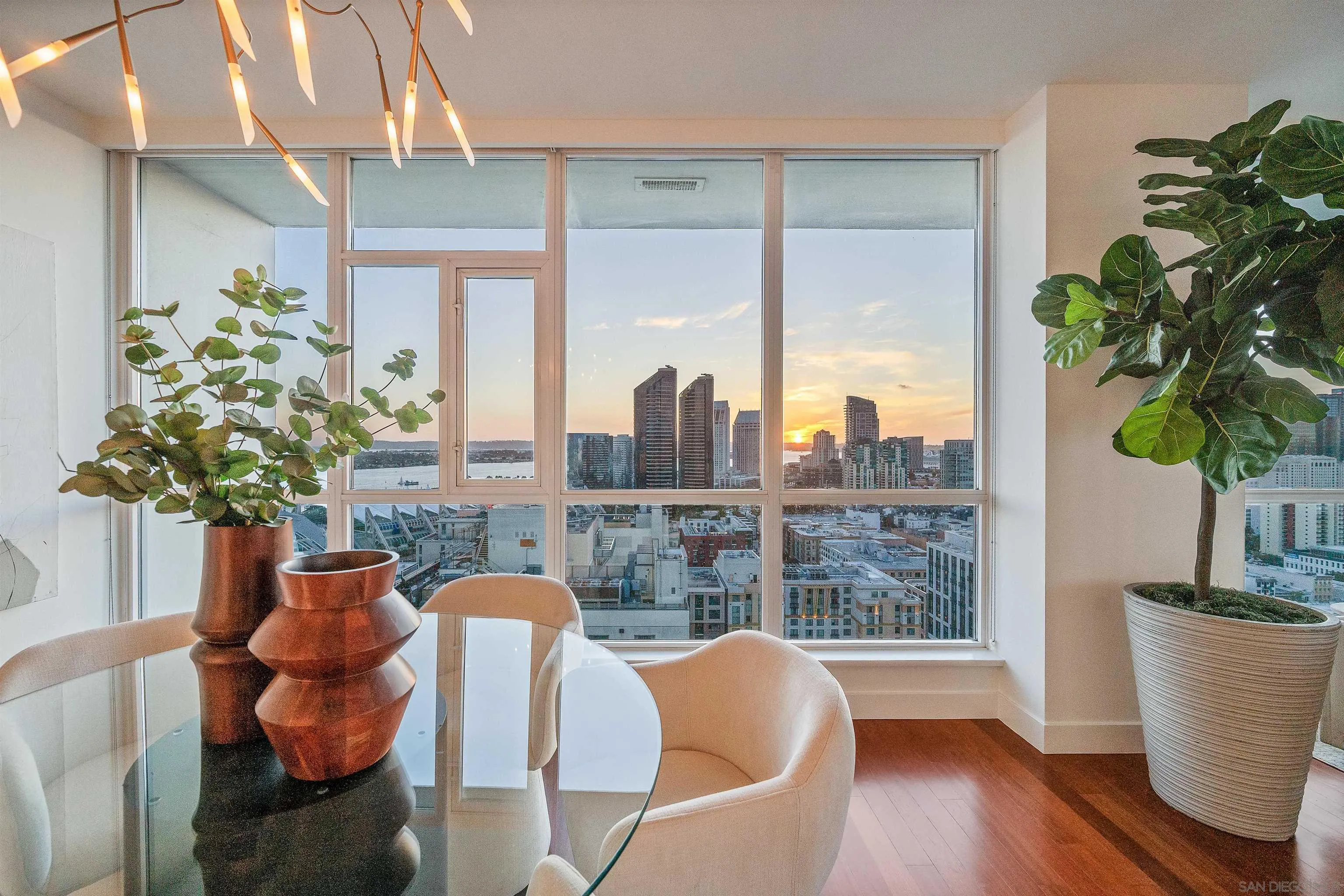 Photo #5: 260010150 Listing: Photo #5