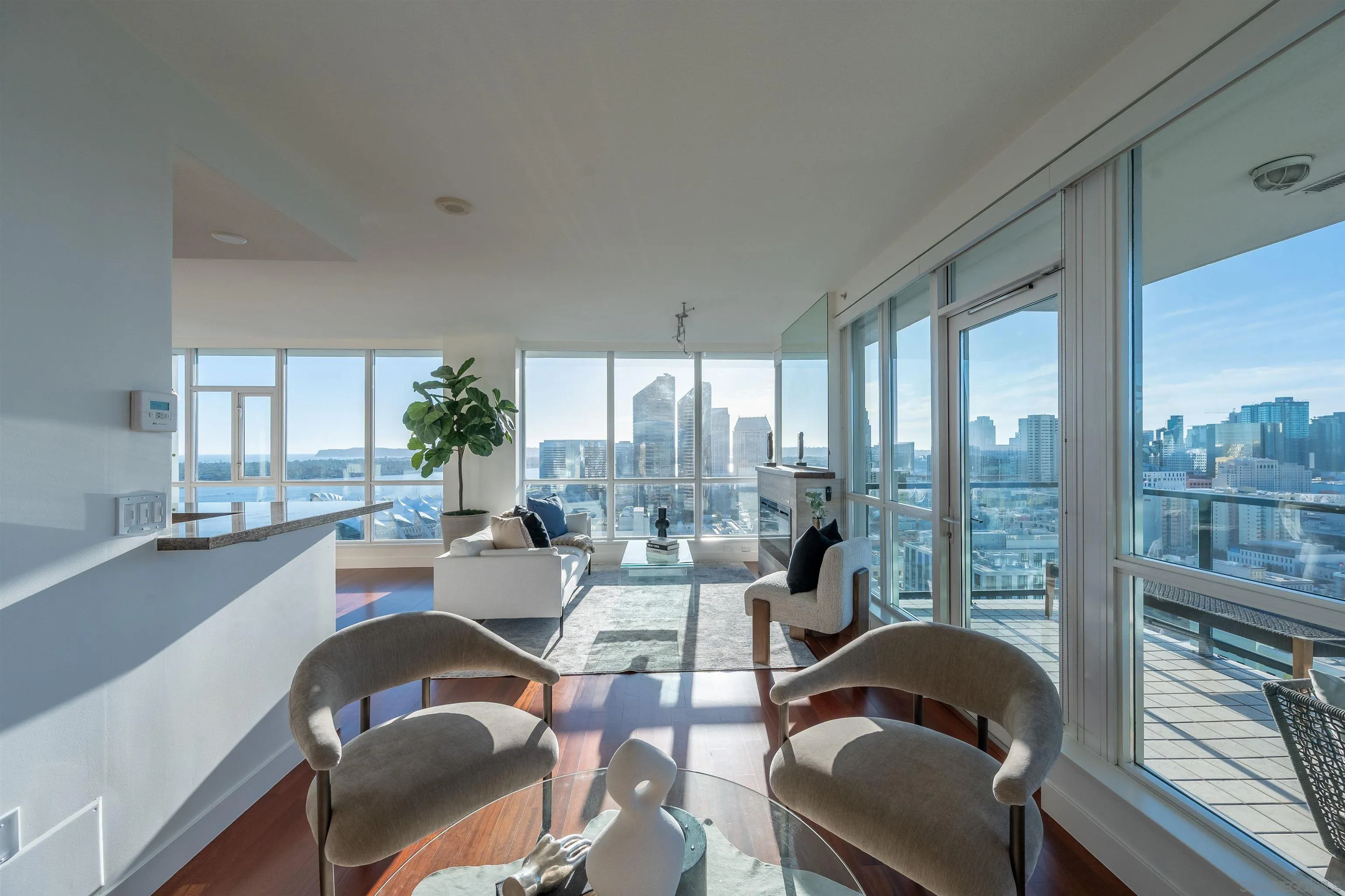 Photo #25: 260010150 Listing: Photo #25