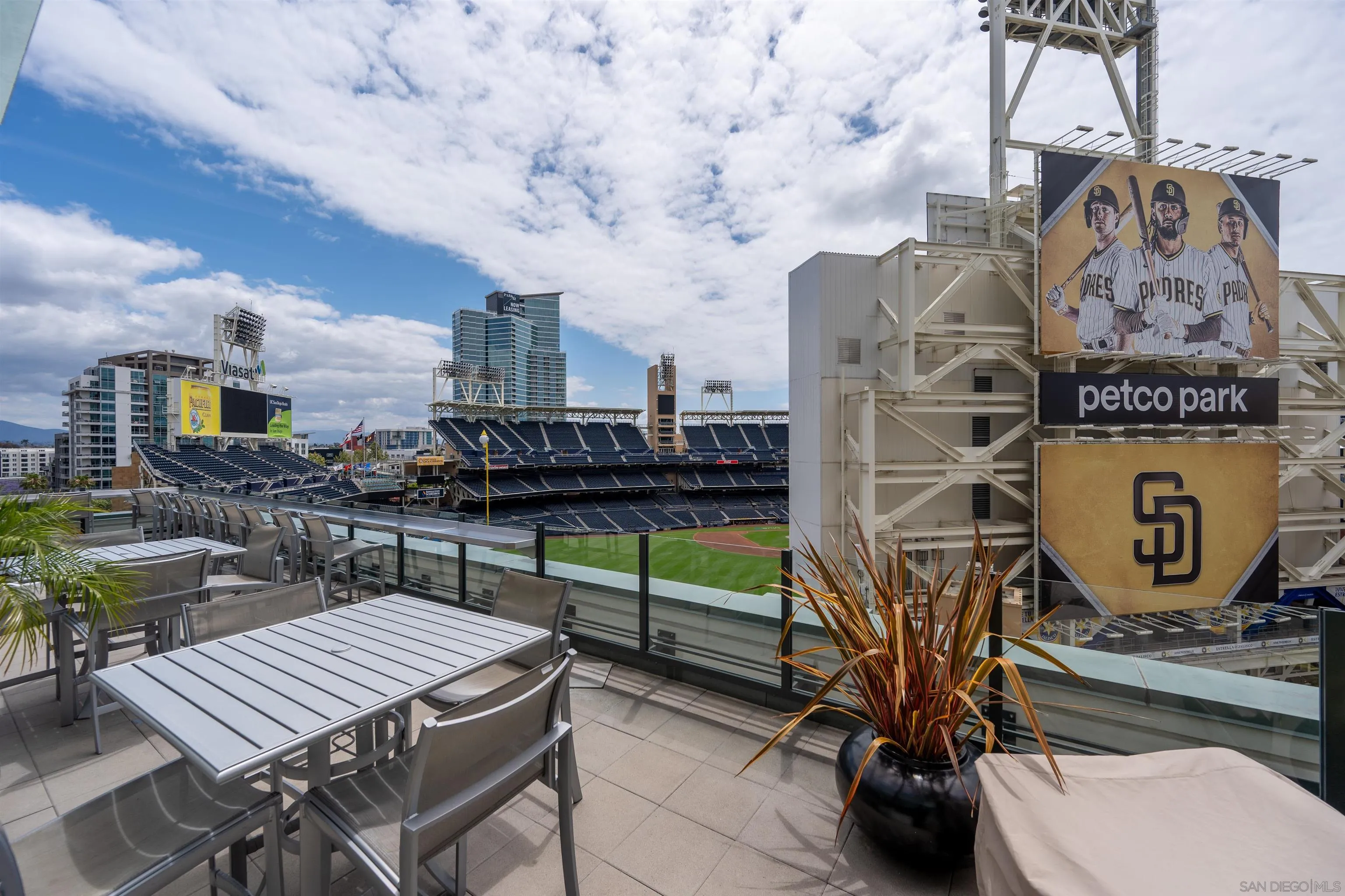 Photo #50: 260010150 Listing: Photo #50