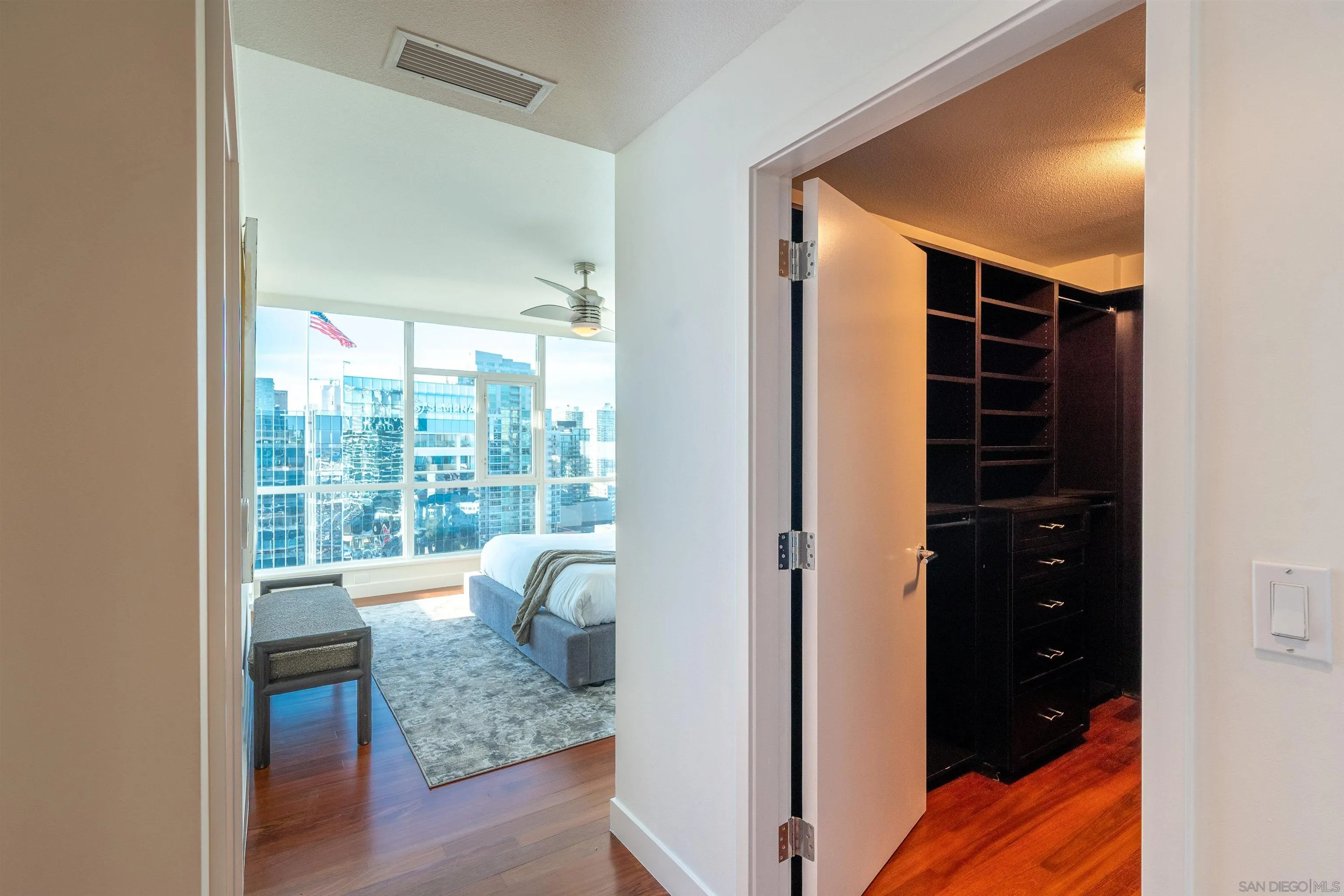 Photo #32: 260010150 Listing: Photo #32