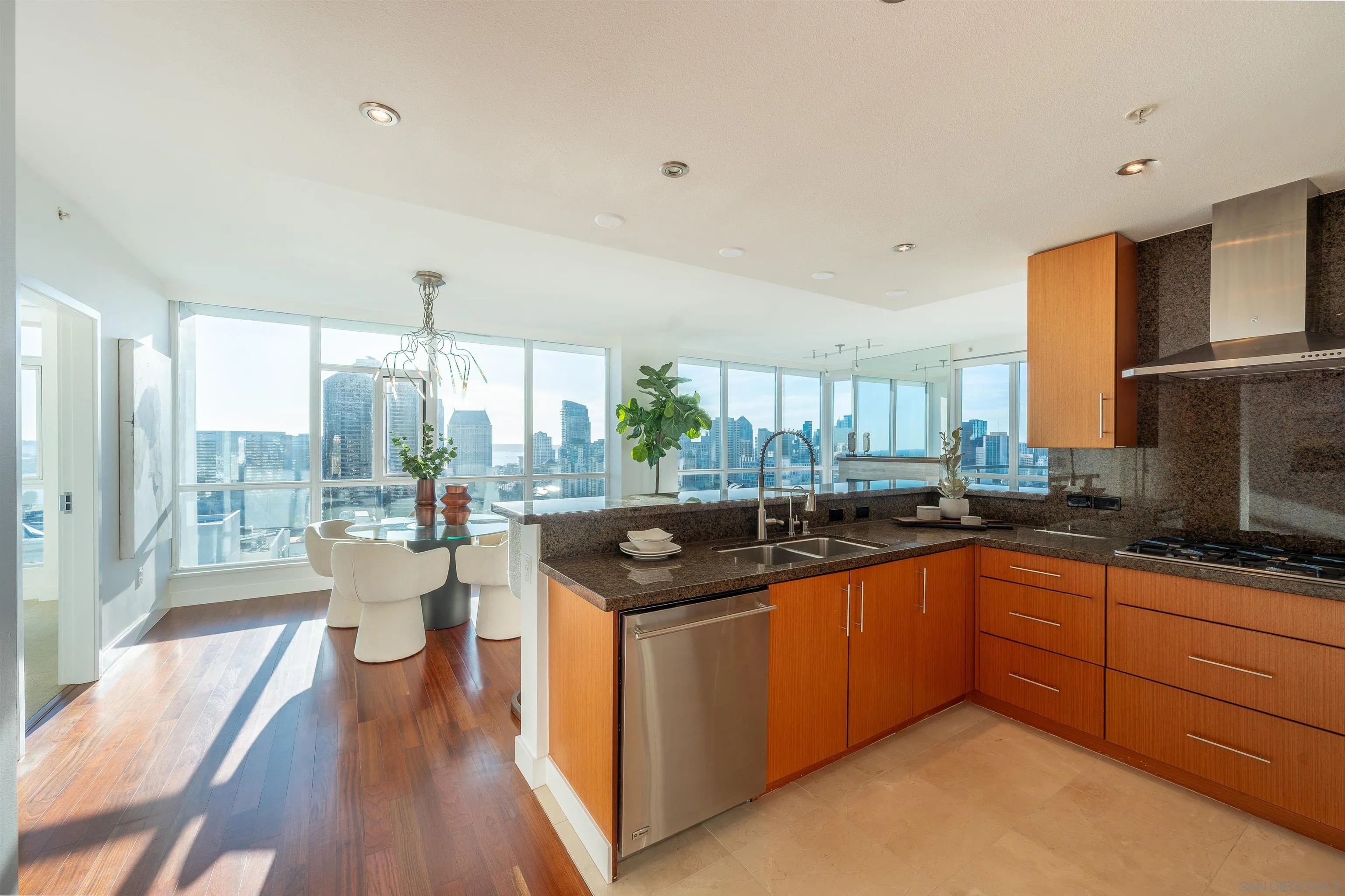Photo #16: 260010150 Listing: Photo #16