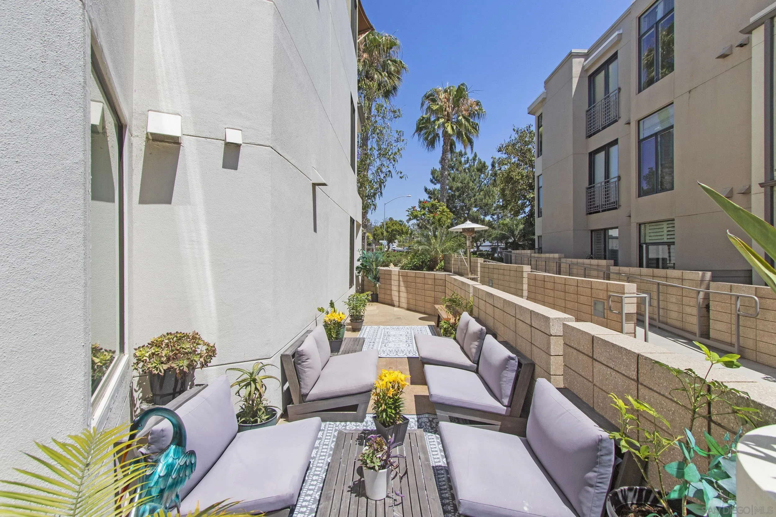 Photo #19: 260010154 Listing: Photo #19