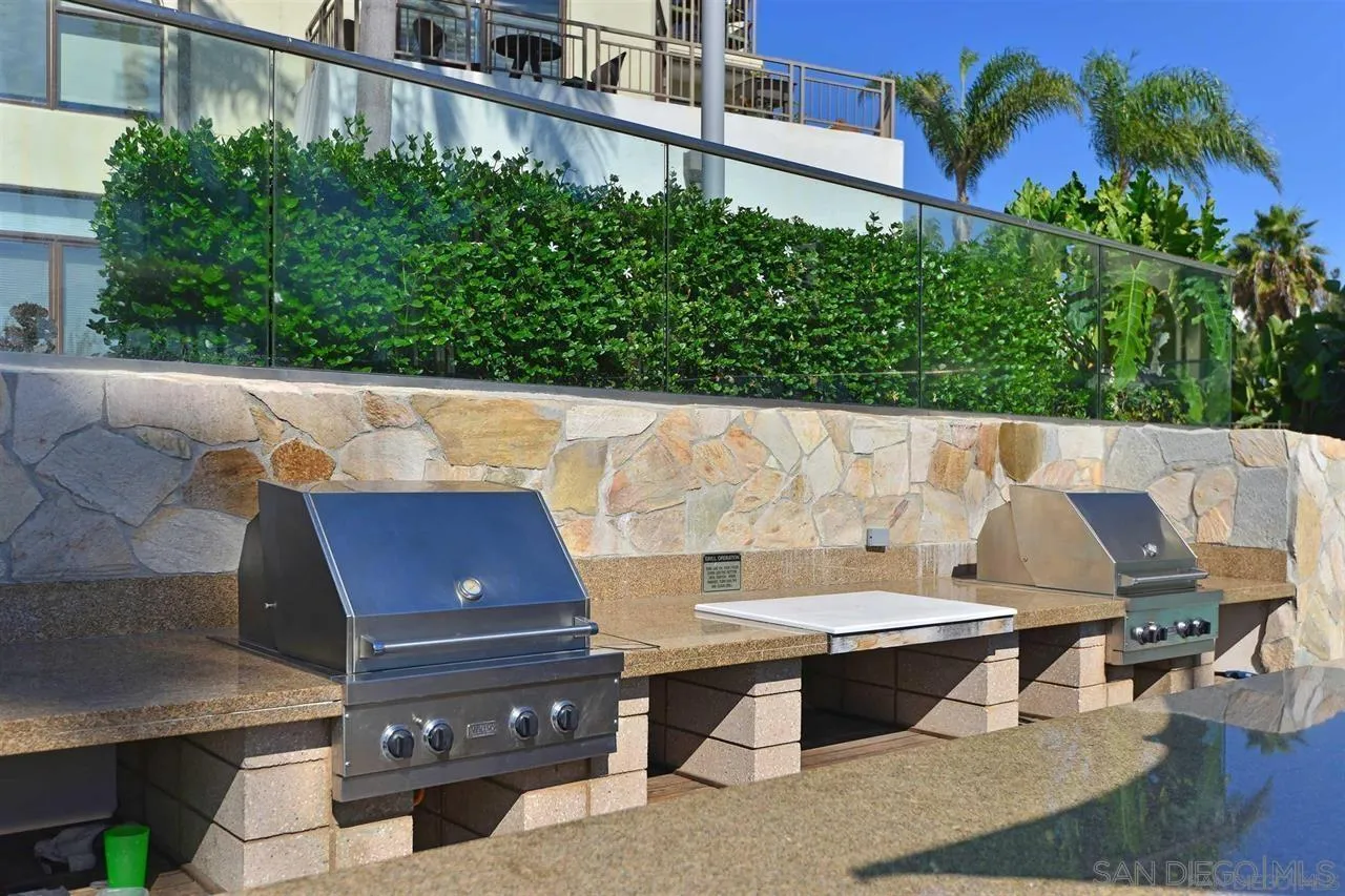 Photo #30: 260010154 Listing: Photo #30