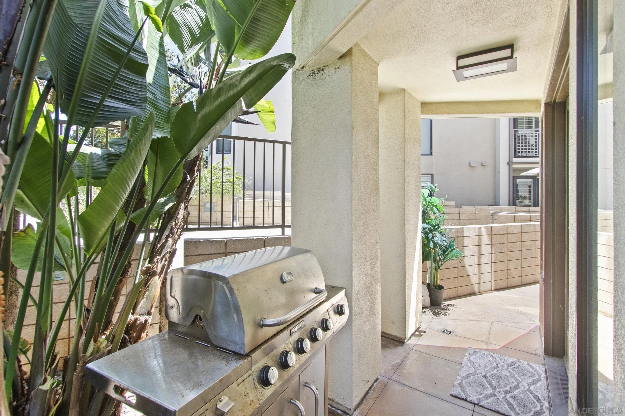 Photo #16: 260010154 Listing: Photo #16