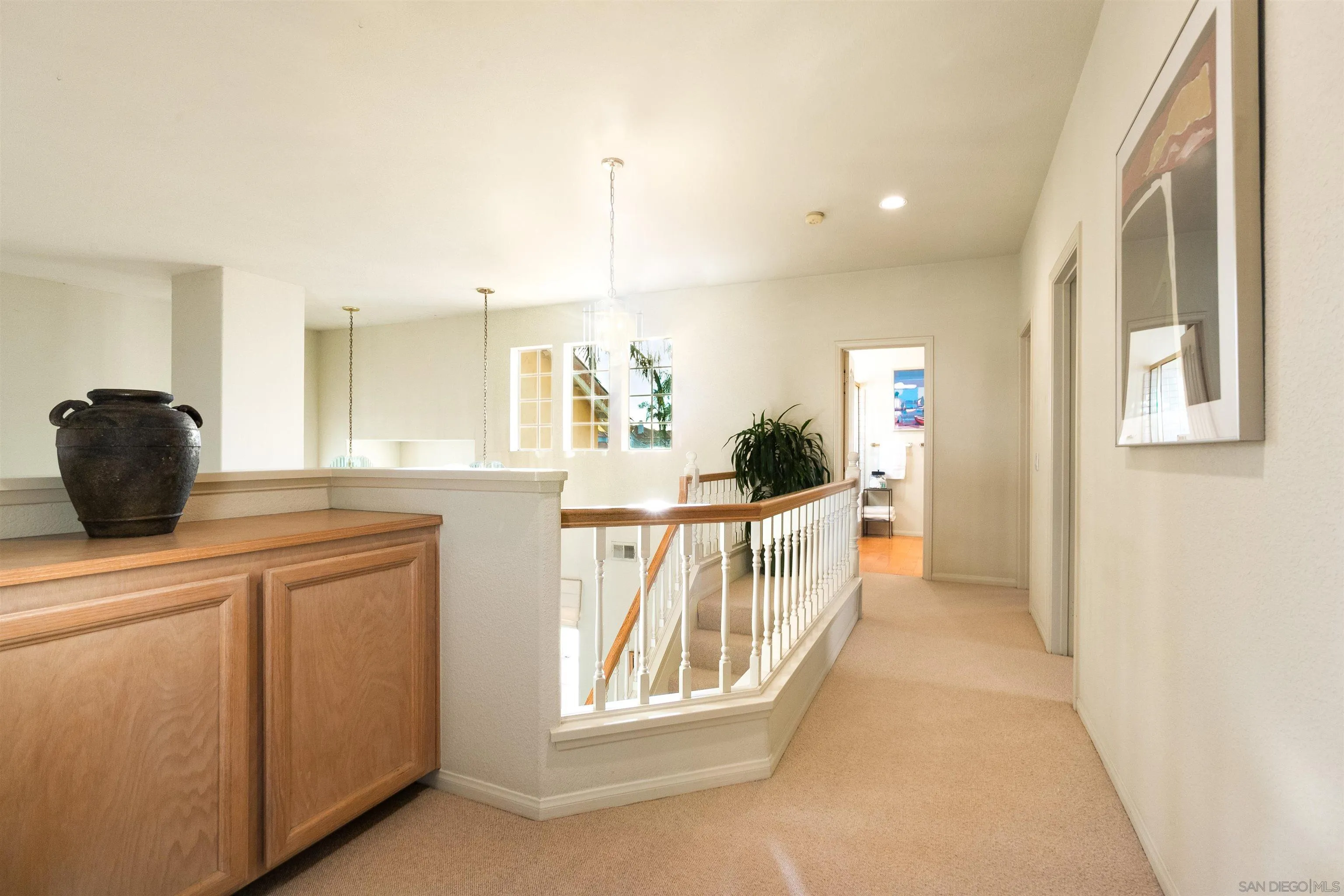 https://cdn.realtyfeed.com/cdn/127/260010155/1c82da861af3773d4f747274ccf752a2.webp