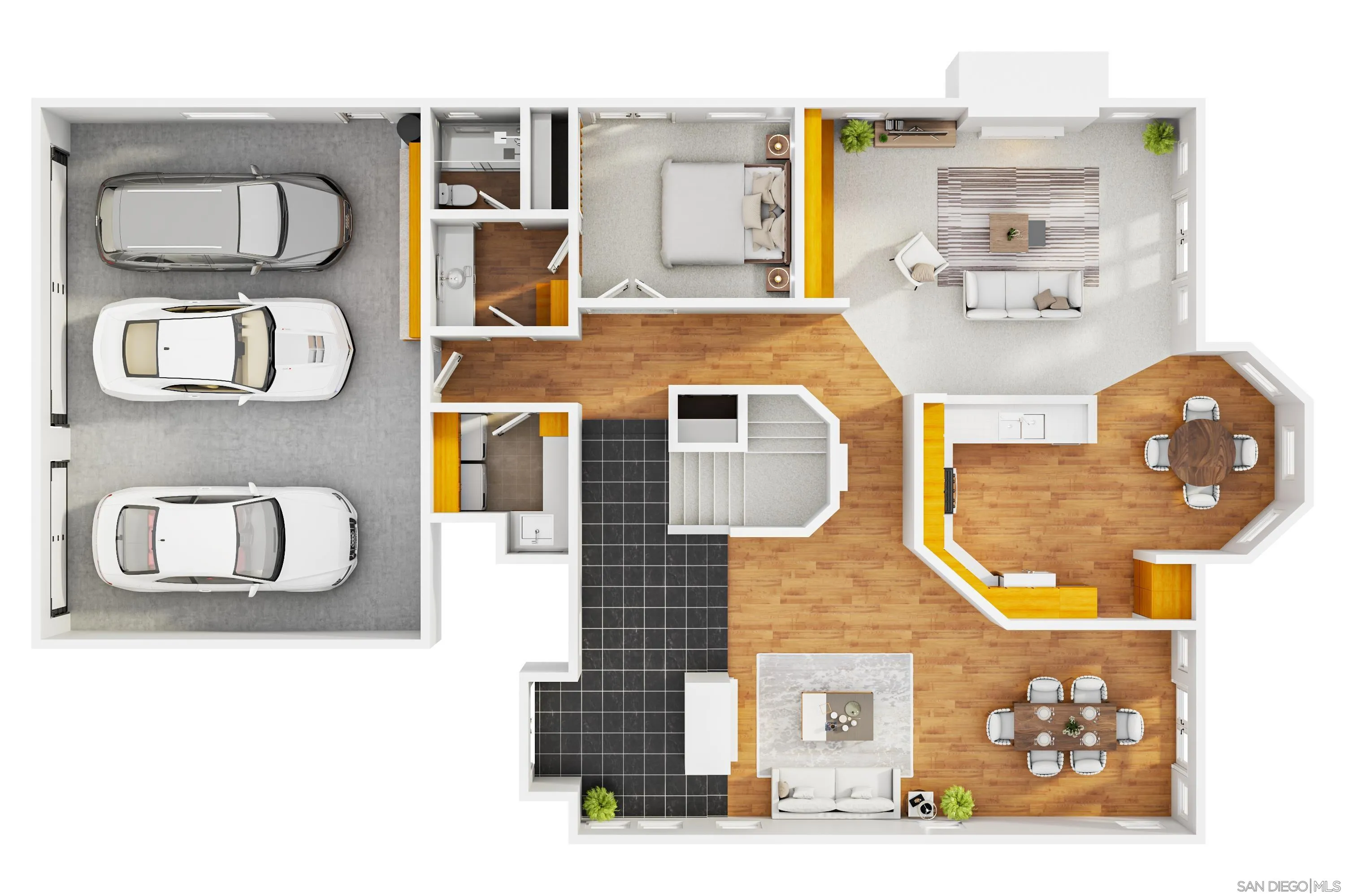 https://cdn.realtyfeed.com/cdn/127/260010155/57b6687f47f68581b7338d016b77111f.webp
