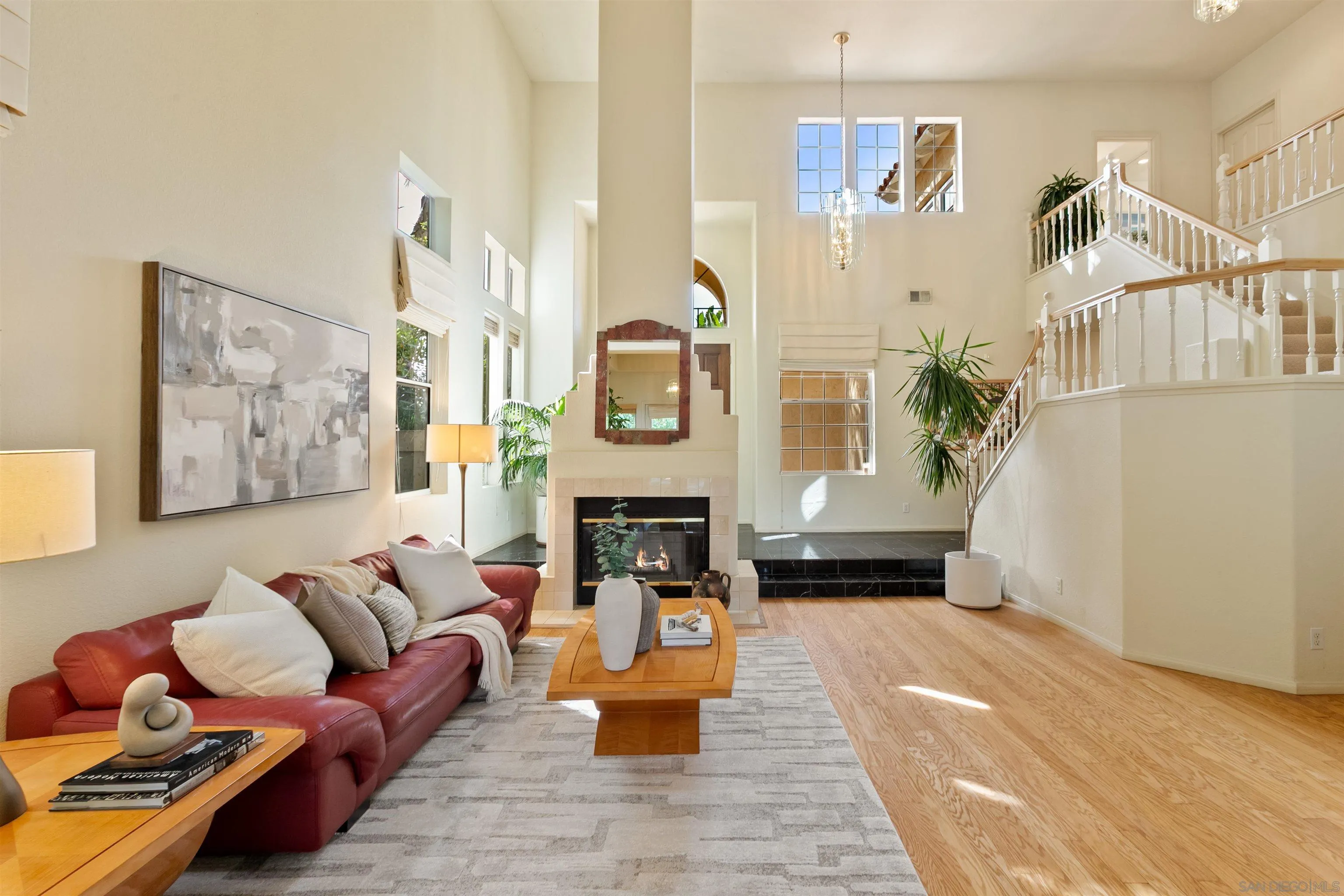 https://cdn.realtyfeed.com/cdn/127/260010155/98dfa2b9c674922957dc5993e93a7d97.webp