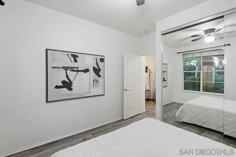 Photo #19: 260010156 Listing: Photo #19