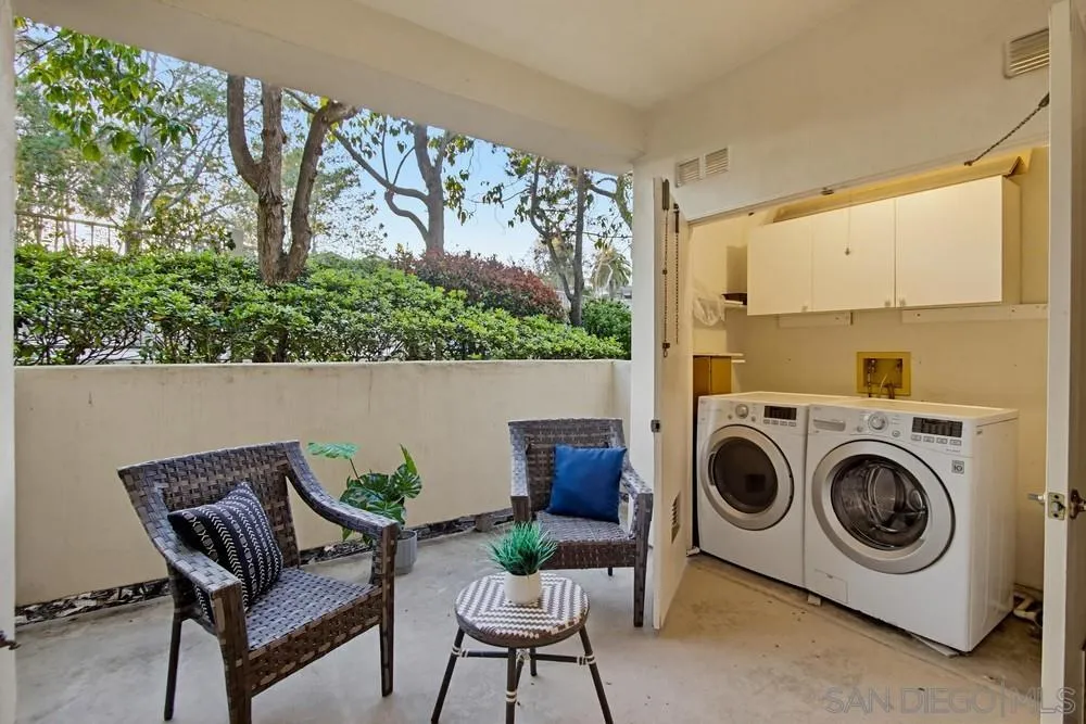 Photo #13: 260010156 Listing: Photo #13