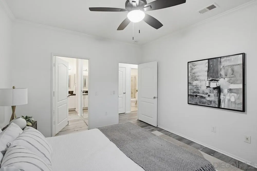 Photo #22: 260010156 Listing: Photo #22