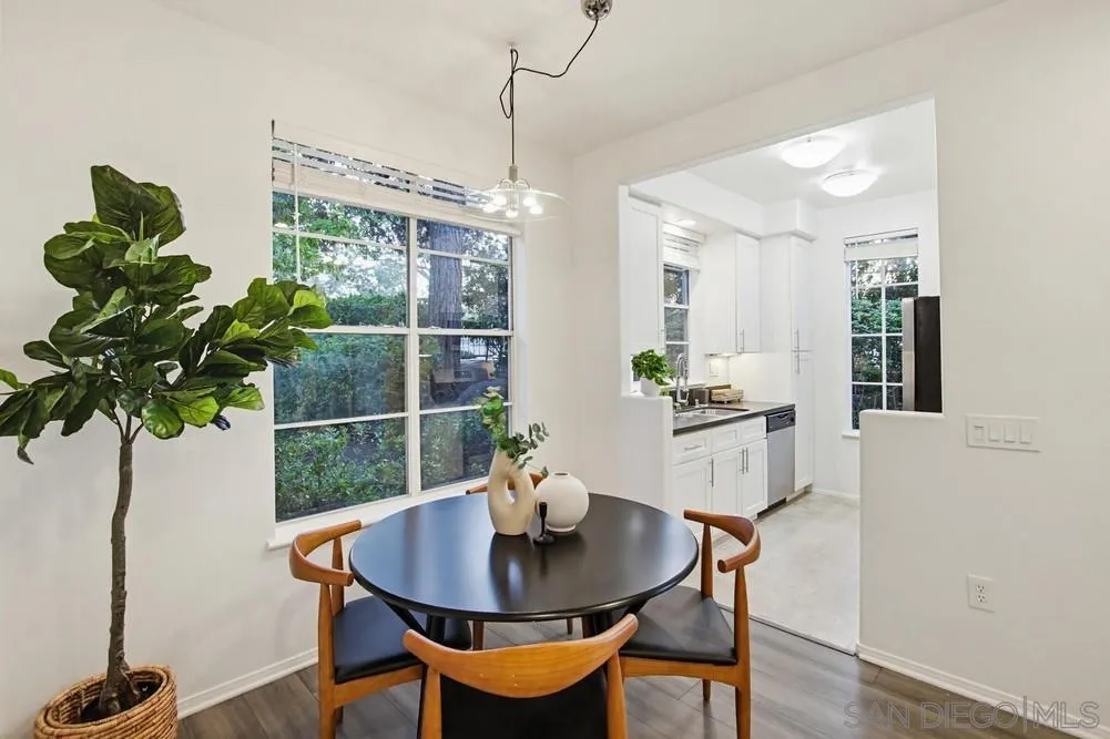 Photo #6: 260010156 Listing: Photo #6
