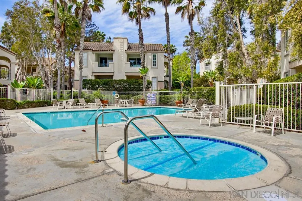 Photo #30: 260010156 Listing: Photo #30