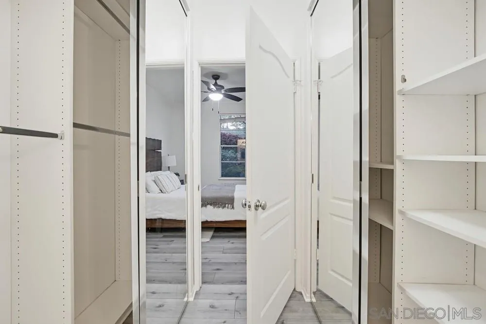 Photo #23: 260010156 Listing: Photo #23