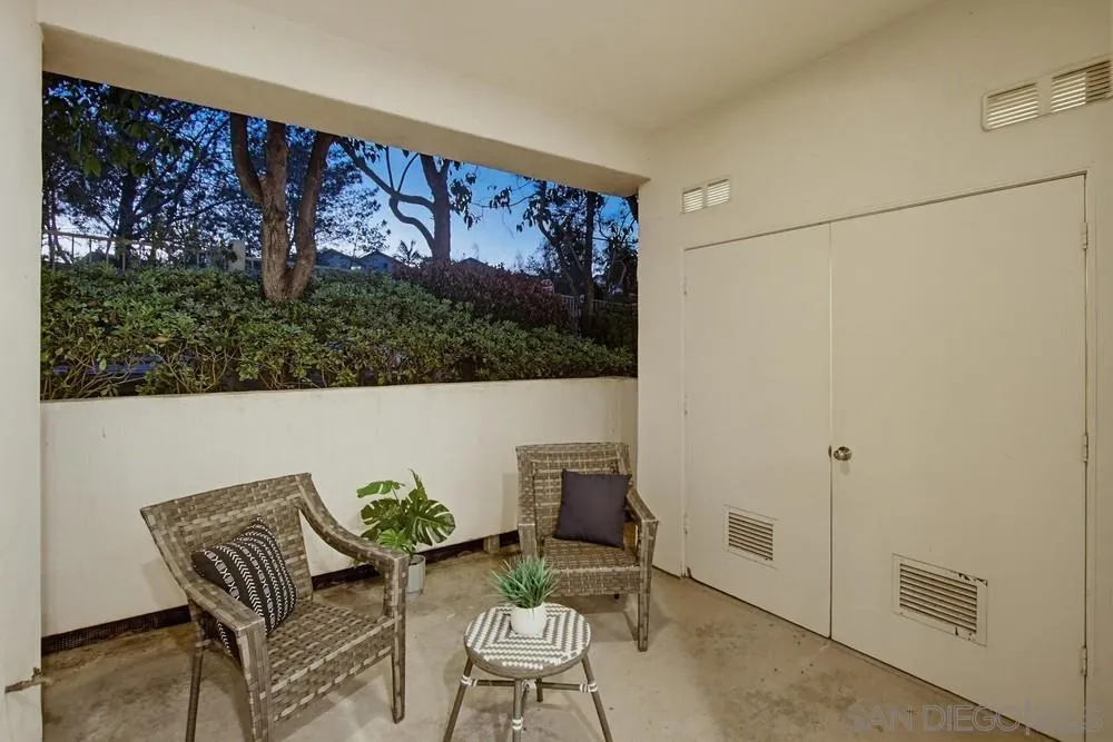Photo #12: 260010156 Listing: Photo #12