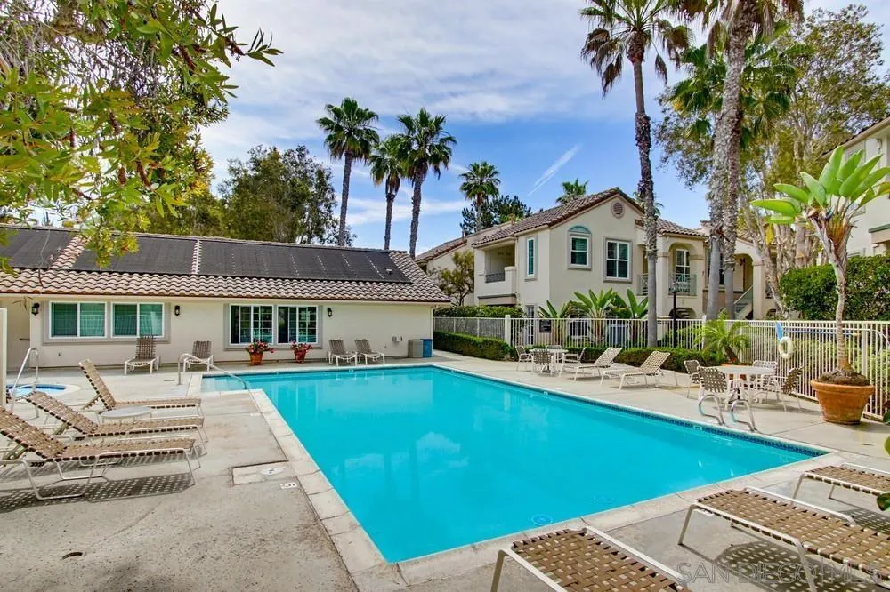 Photo #29: 260010156 Listing: Photo #29