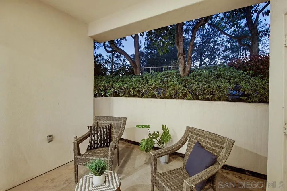 Photo #14: 260010156 Listing: Photo #14