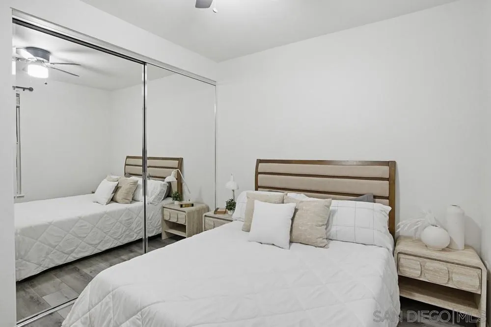 Photo #18: 260010156 Listing: Photo #18