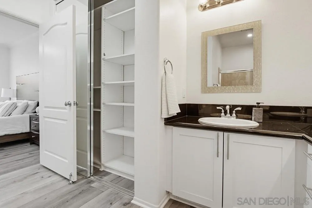 Photo #24: 260010156 Listing: Photo #24