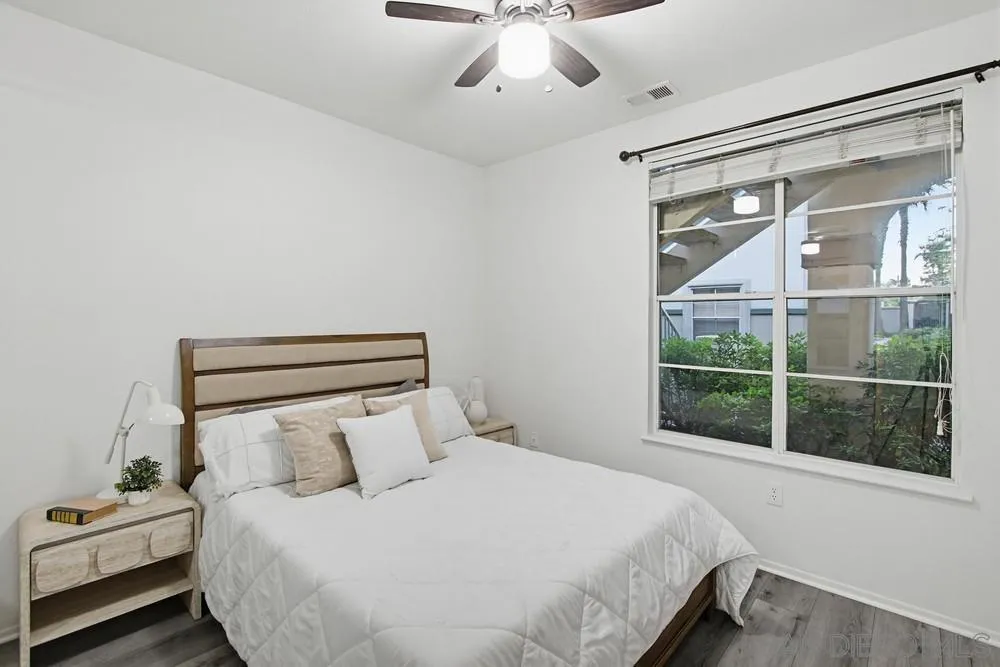 Photo #17: 260010156 Listing: Photo #17