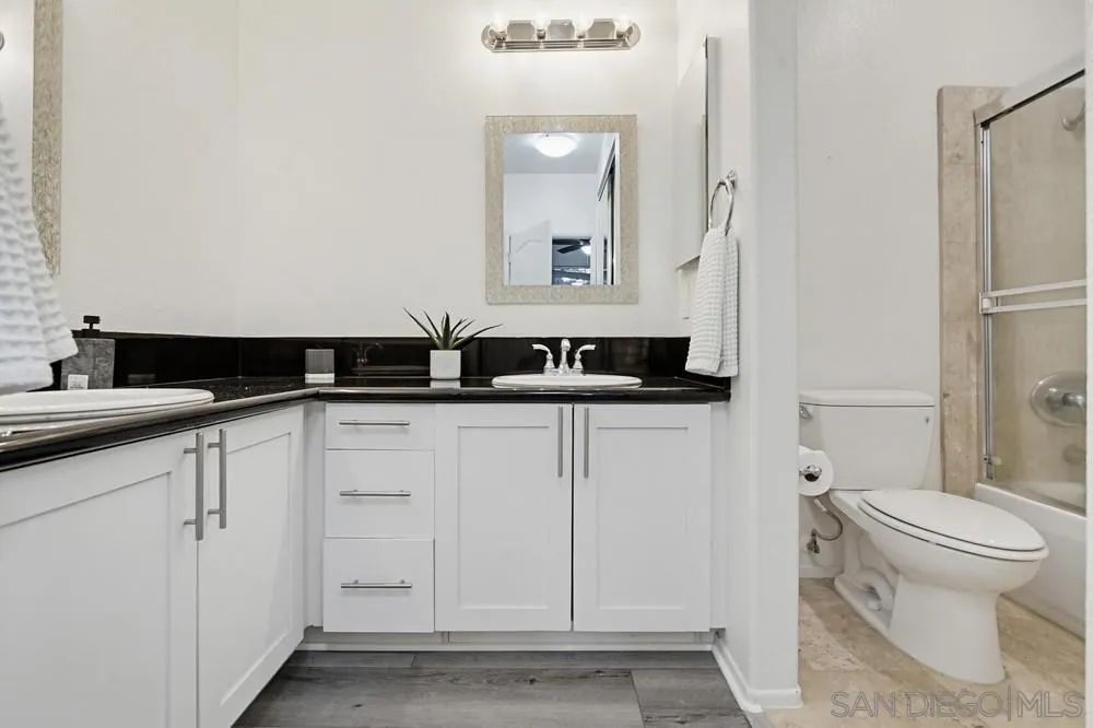 Photo #26: 260010156 Listing: Photo #26