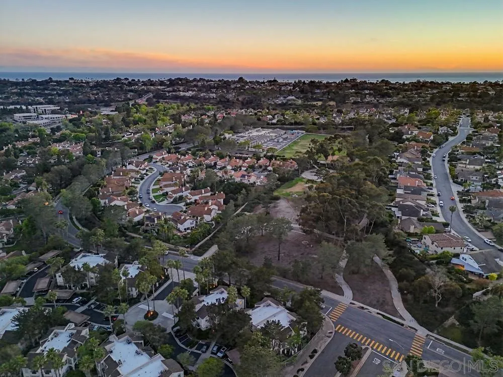 Photo #36: 260010156 Listing: Photo #36