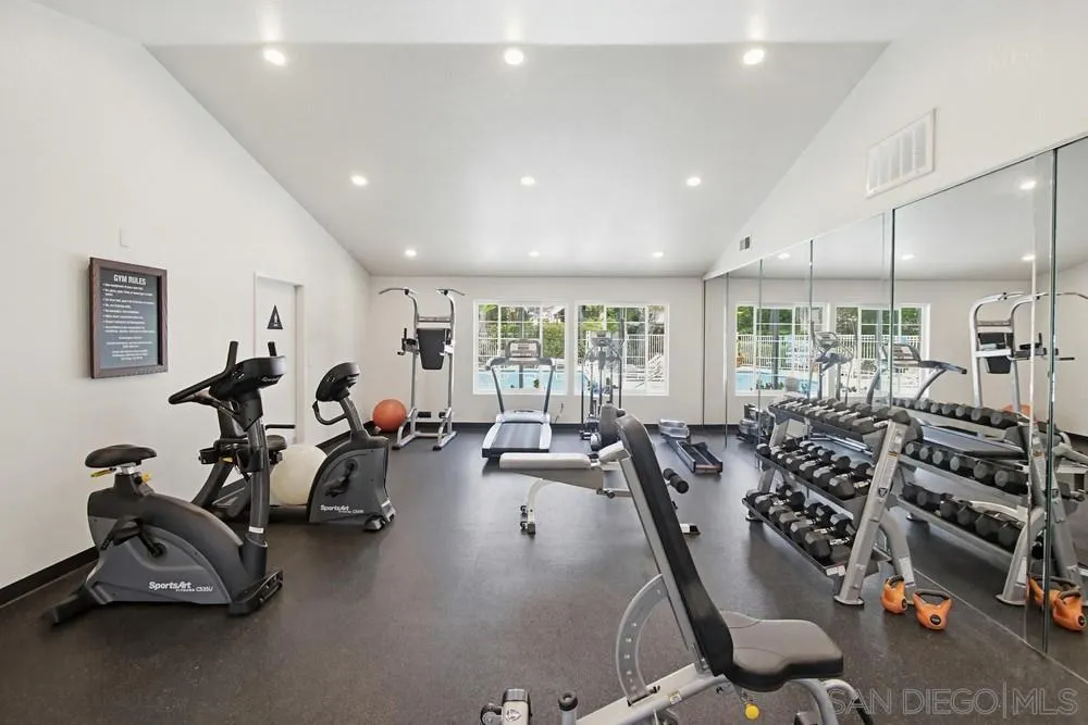 Photo #28: 260010156 Listing: Photo #28