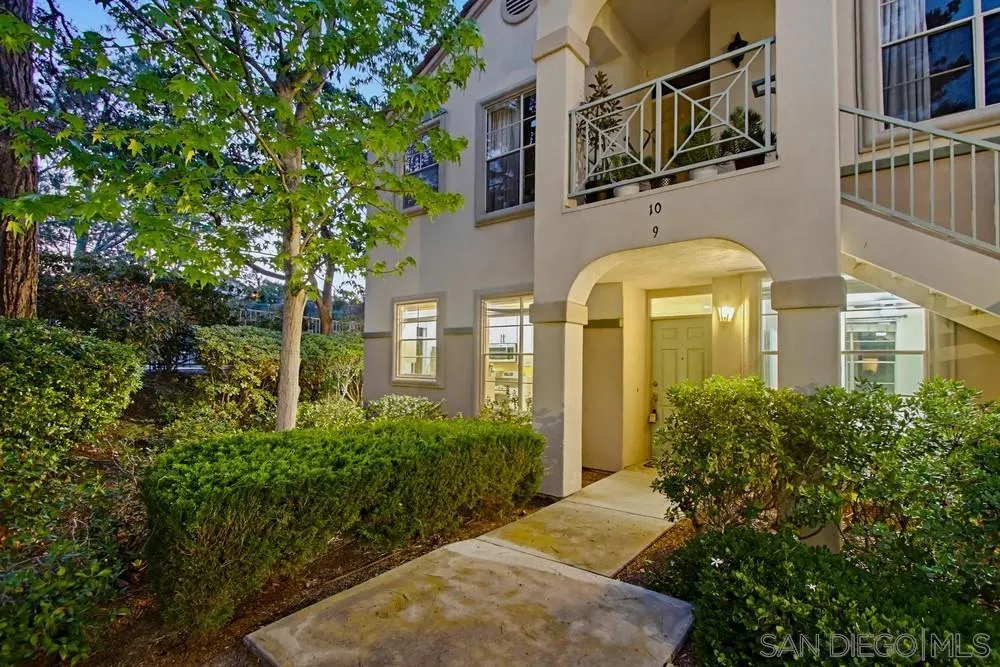 Photo #2: 260010156 Listing: Photo #2