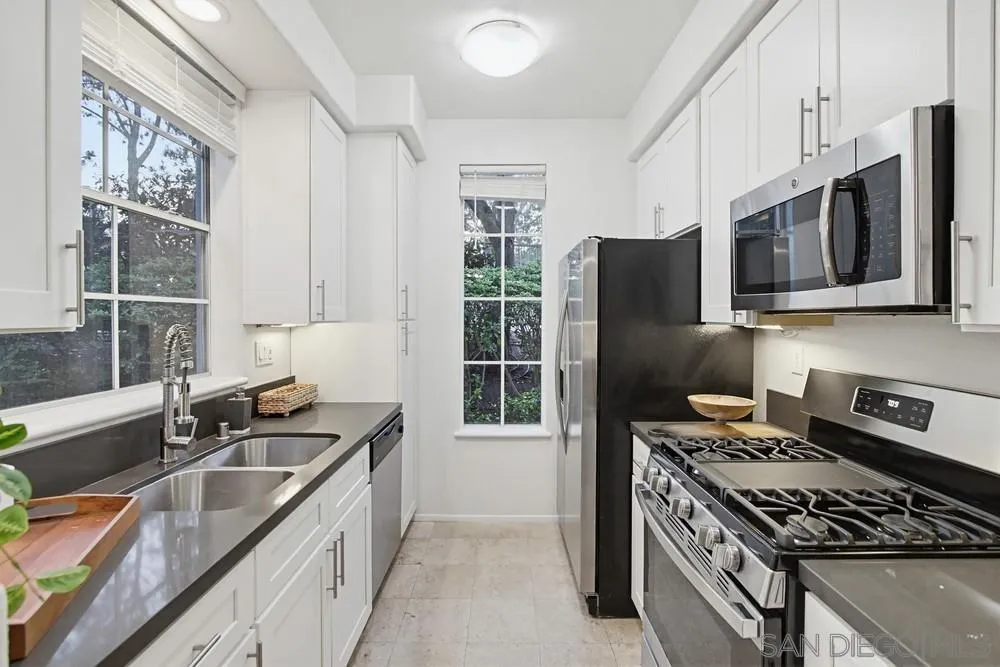 Photo #7: 260010156 Listing: Photo #7