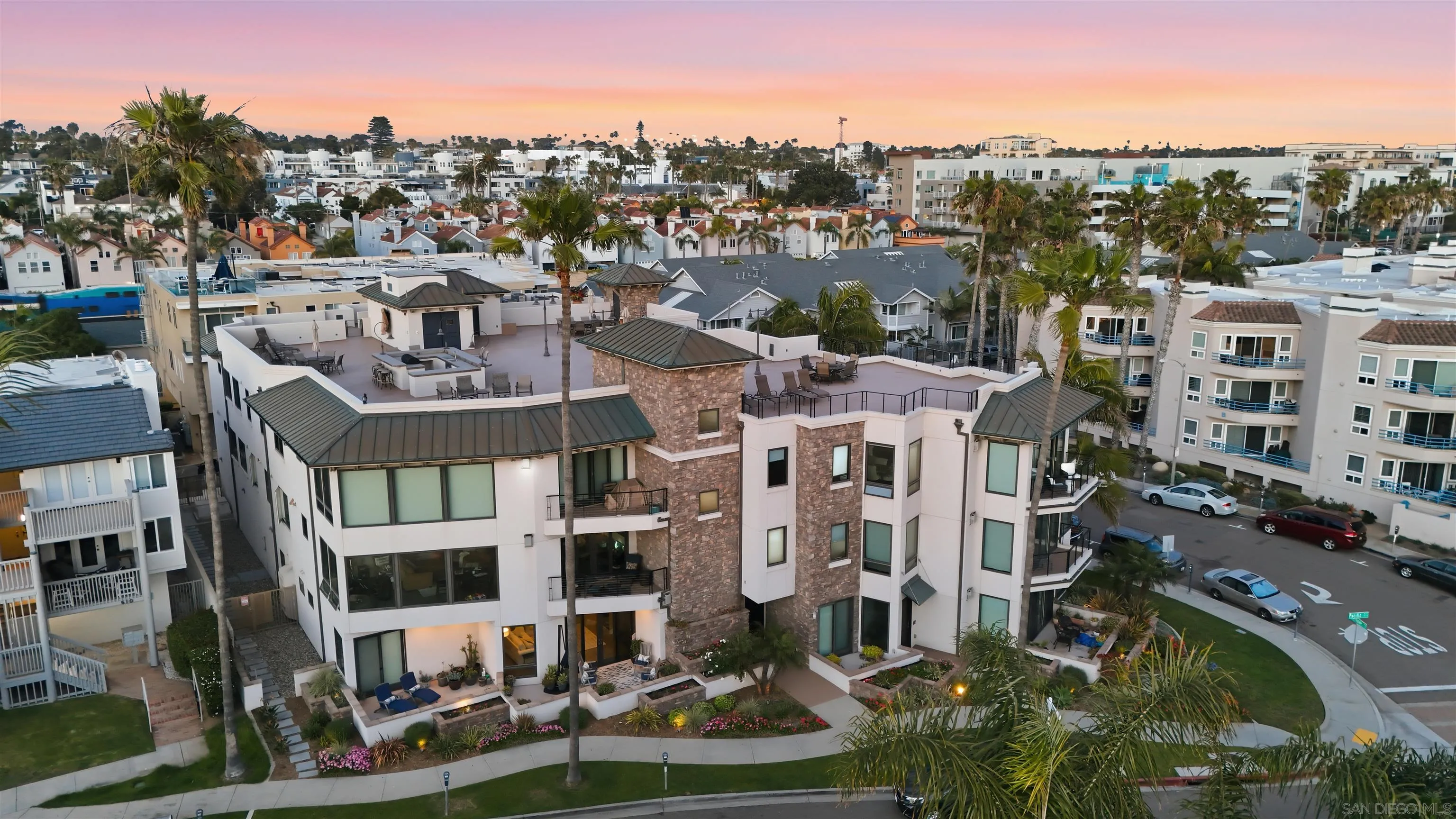Oceanside, CA 92054