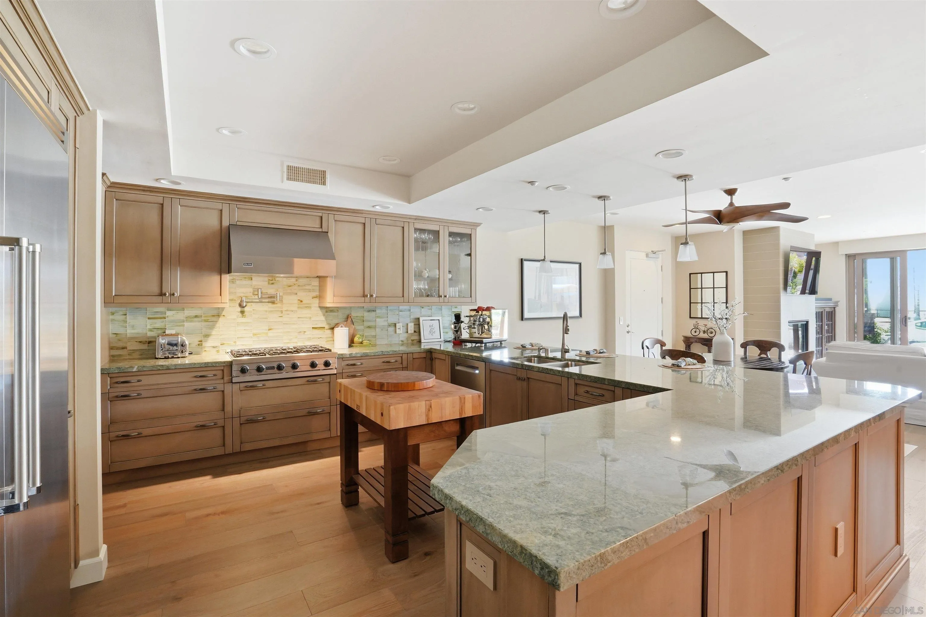 Photo #6: 260010157 Listing: Photo #6