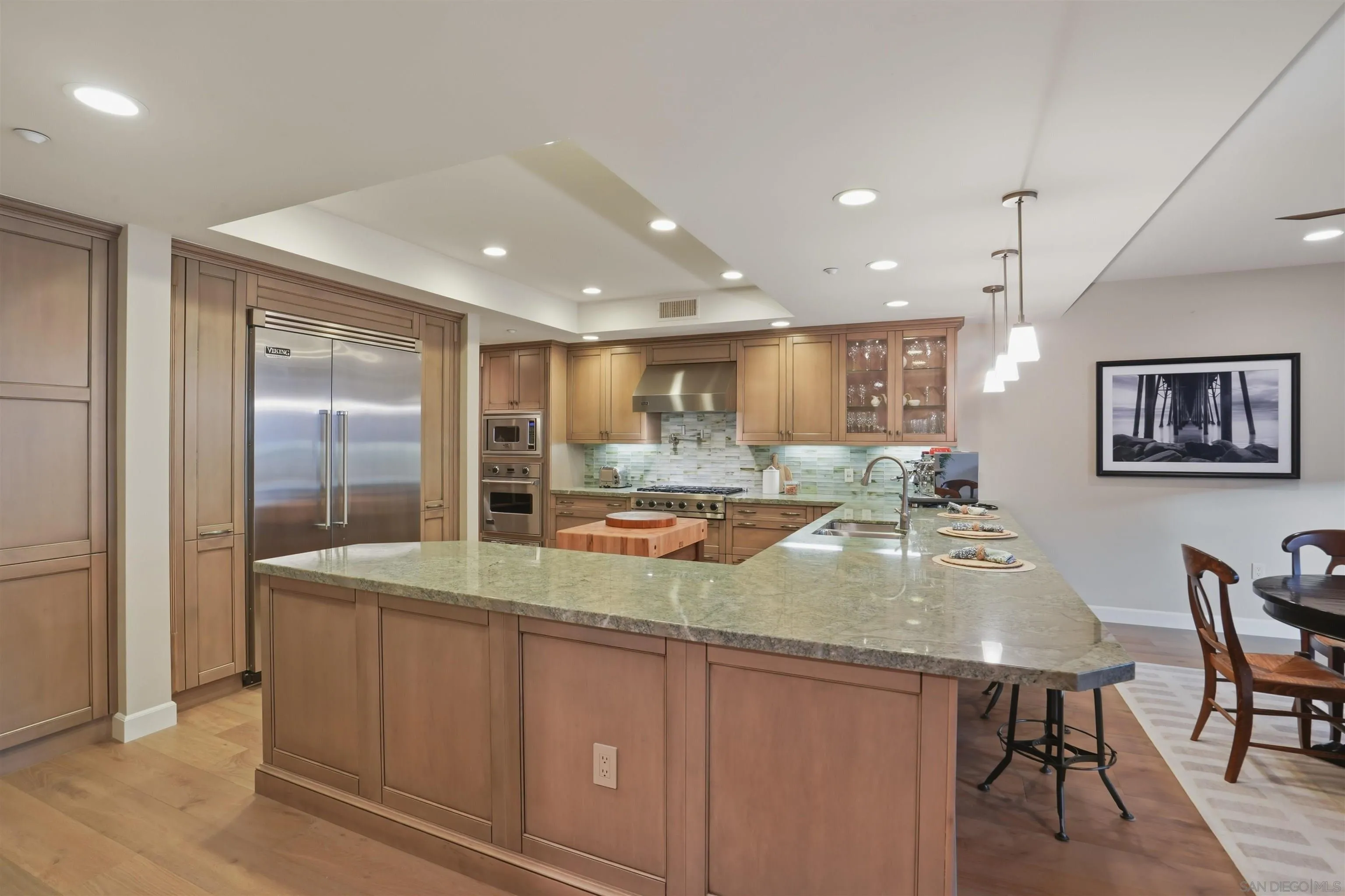 Photo #4: 260010157 Listing: Photo #4